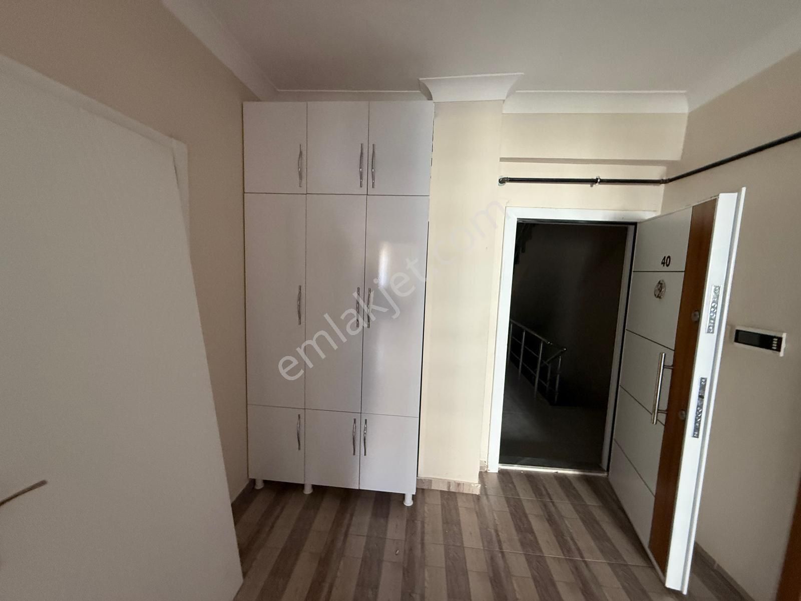 🏙️ Karaköprü Akpıyar’da Geniş Ve Full Yapılı 2+1 – Kaçırılmayacak Fırsat! - Görsel 19