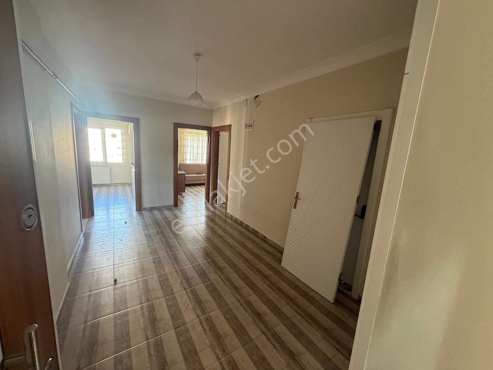 🏙️ Karaköprü Akpıyar’da Geniş Ve Full Yapılı 2+1 – Kaçırılmayacak Fırsat! - Görsel 4