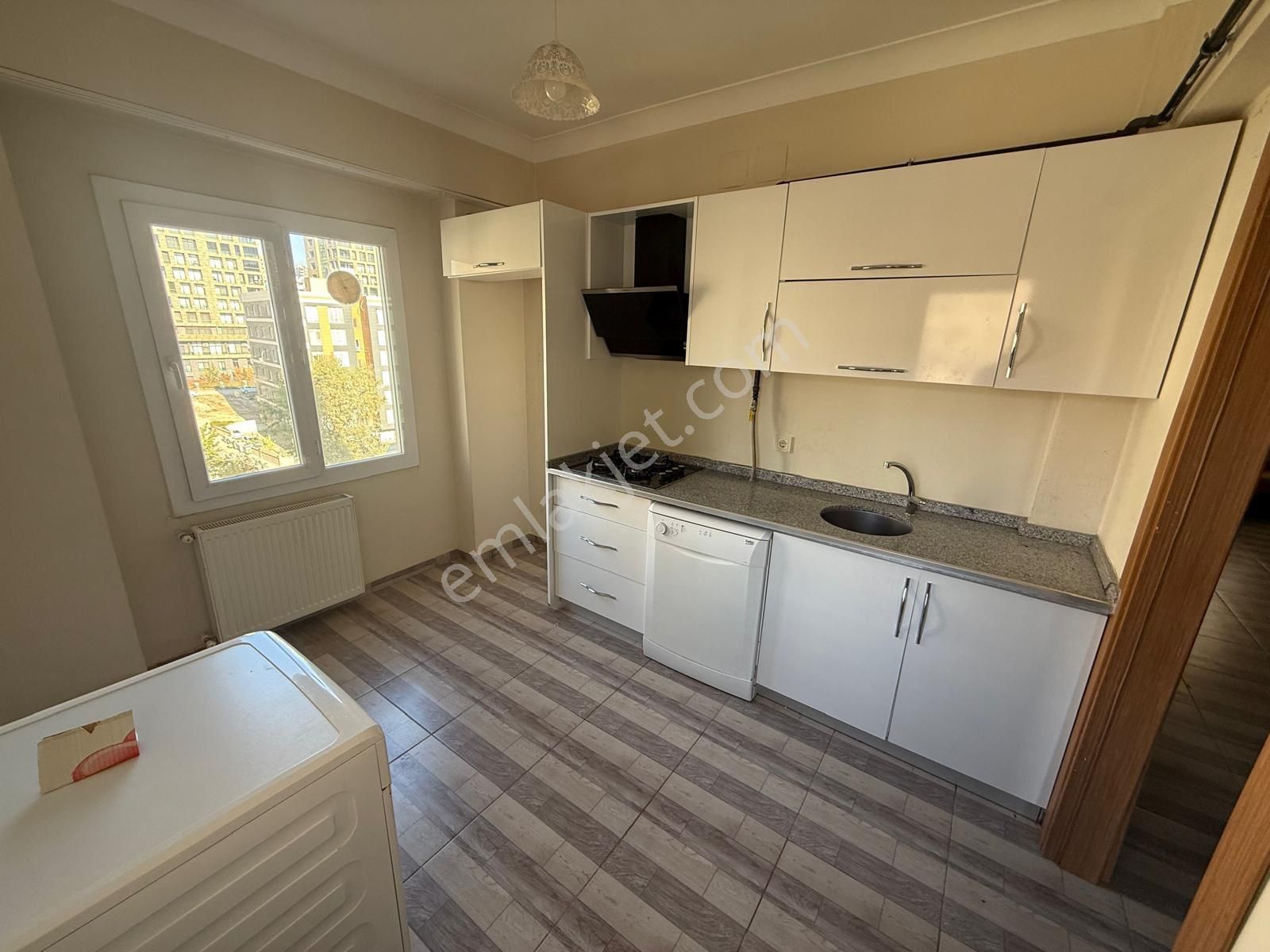 🏙️ Karaköprü Akpıyar’da Geniş Ve Full Yapılı 2+1 – Kaçırılmayacak Fırsat! - Görsel 17