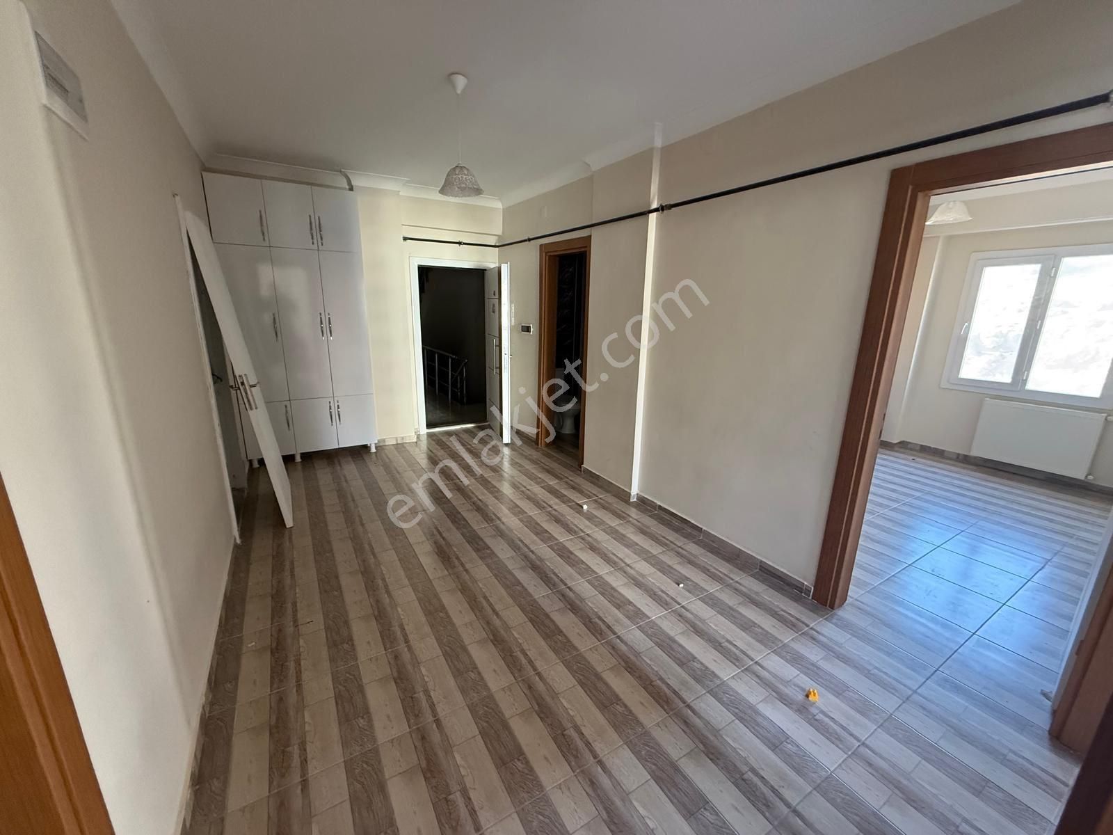 🏙️ Karaköprü Akpıyar’da Geniş Ve Full Yapılı 2+1 – Kaçırılmayacak Fırsat! - Görsel 5