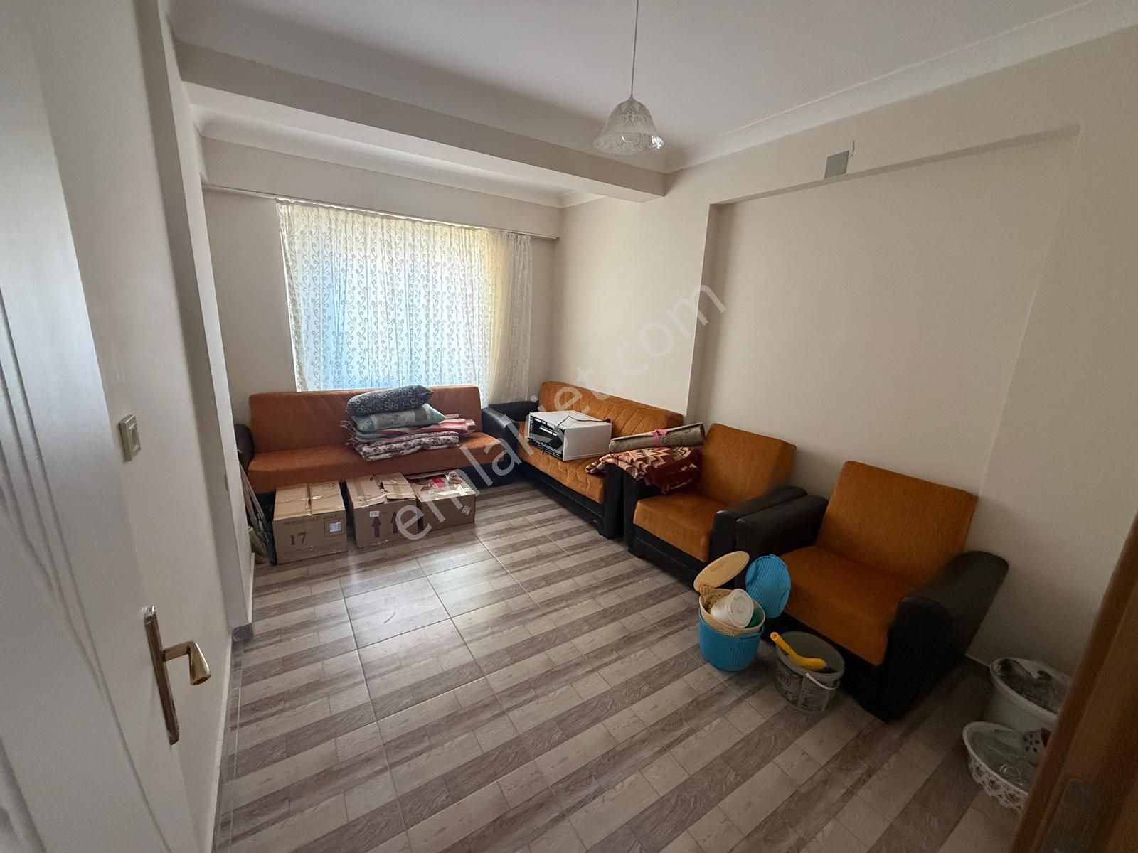 🏙️ Karaköprü Akpıyar’da Geniş Ve Full Yapılı 2+1 – Kaçırılmayacak Fırsat! - Görsel 11