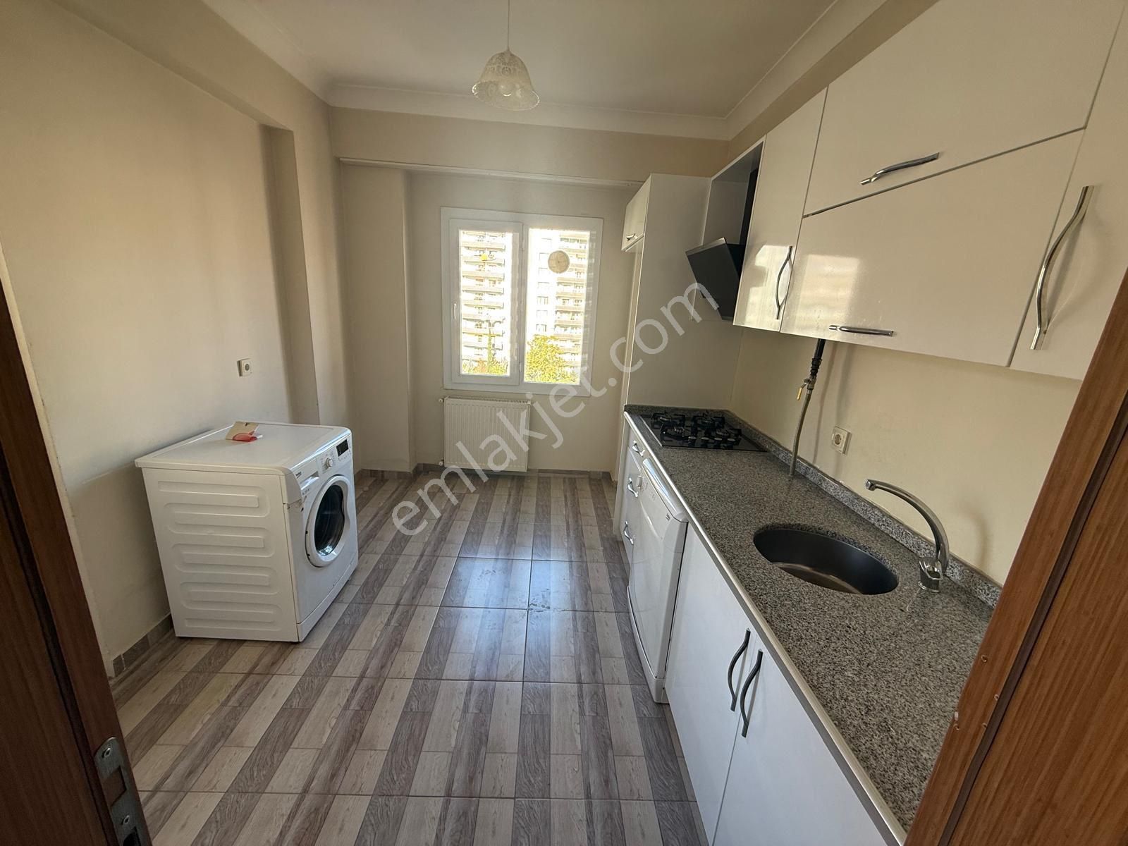 🏙️ Karaköprü Akpıyar’da Geniş Ve Full Yapılı 2+1 – Kaçırılmayacak Fırsat! - Görsel 16