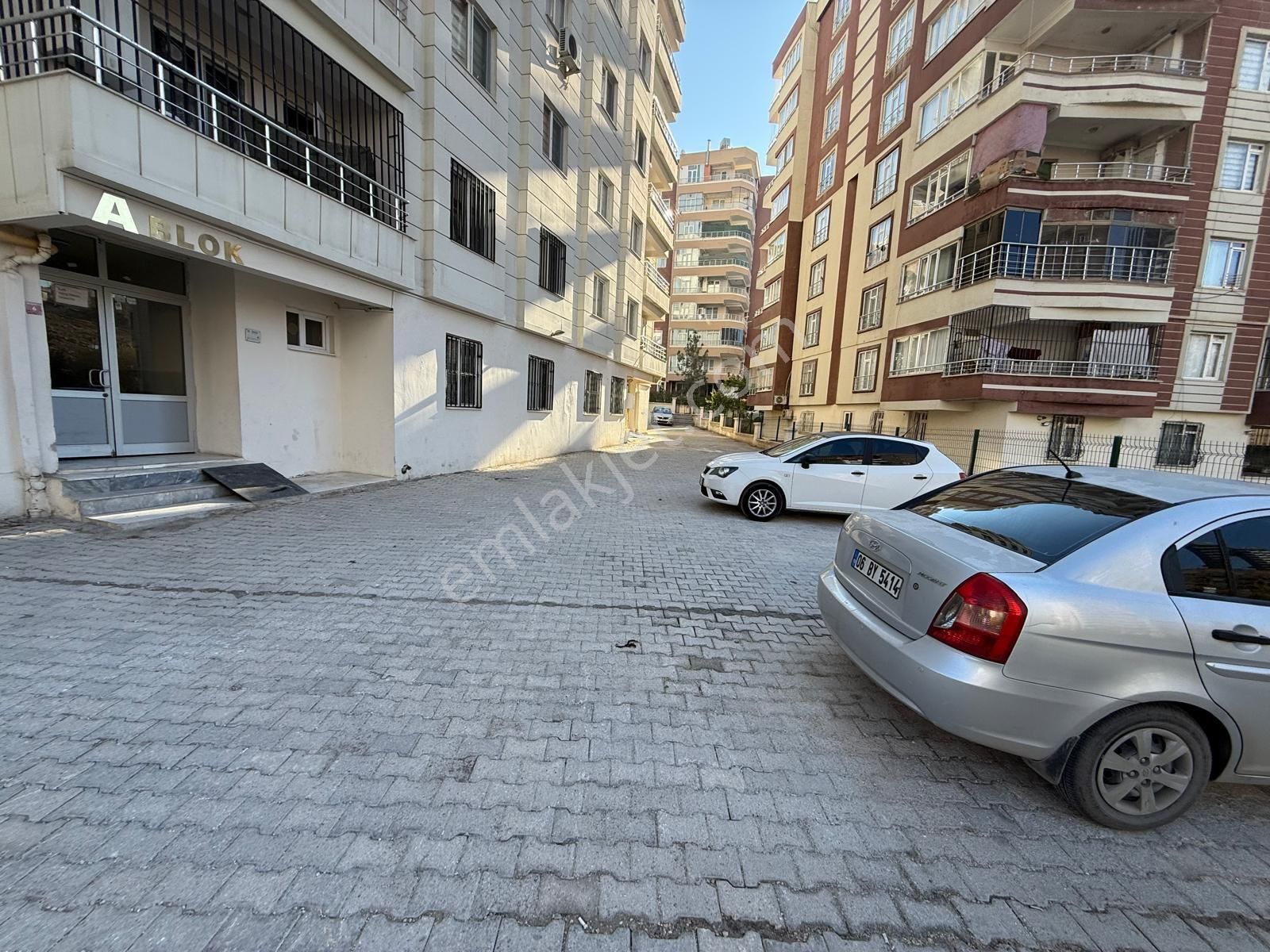 🏙️ Karaköprü Akpıyar’da Geniş Ve Full Yapılı 2+1 – Kaçırılmayacak Fırsat! - Görsel 3