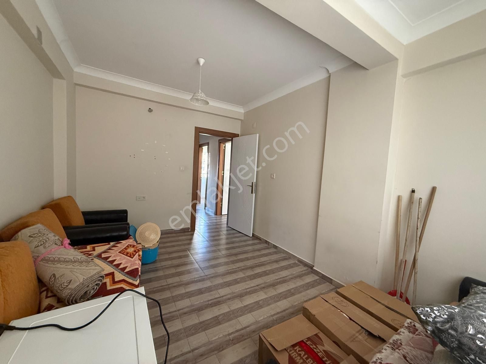 🏙️ Karaköprü Akpıyar’da Geniş Ve Full Yapılı 2+1 – Kaçırılmayacak Fırsat! - Görsel 7