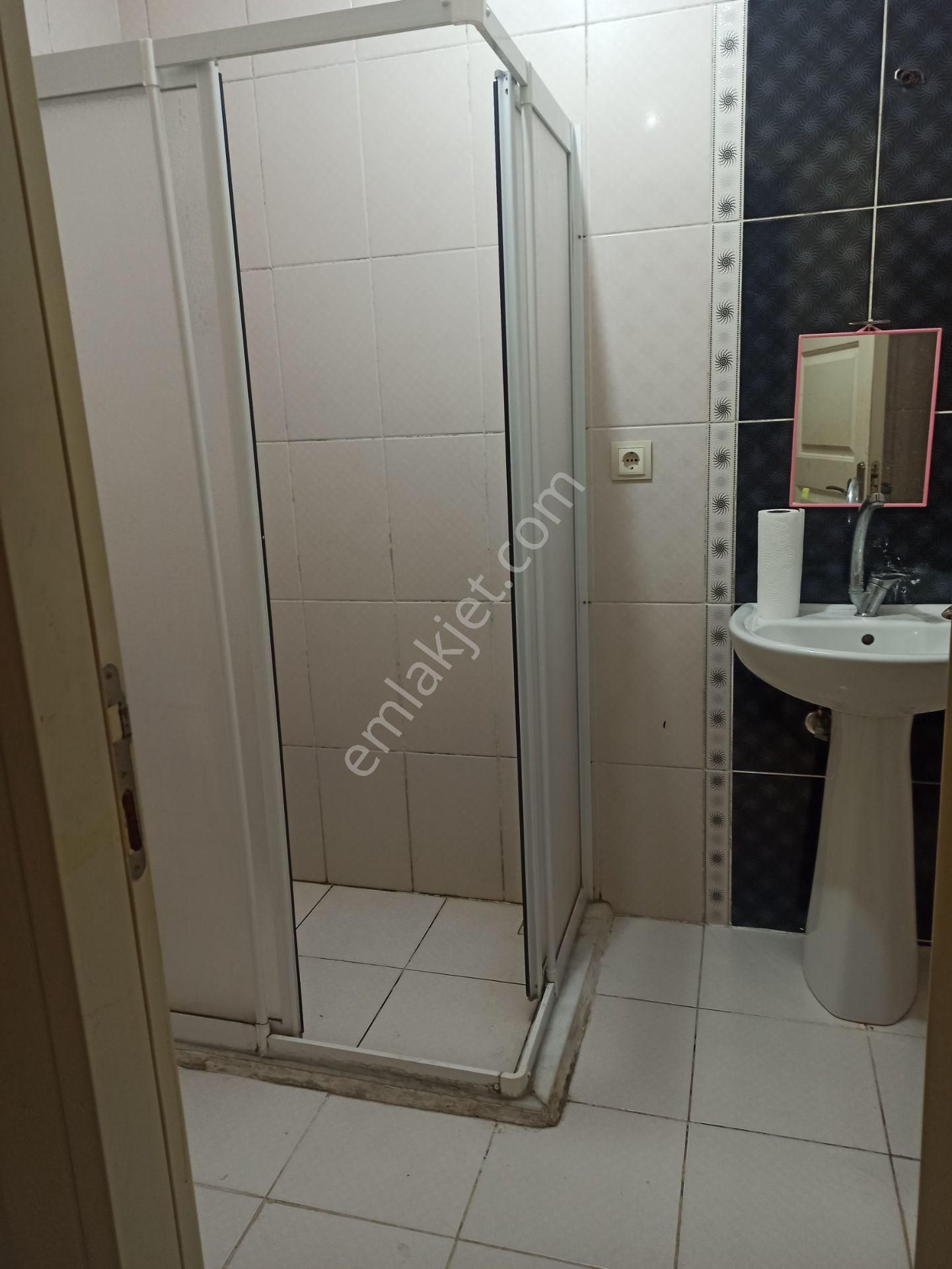 Mecidiyeköyde Satılık Yeni Bina (1 Haftalık Bu Fiyat Geçerli) - Görsel 24