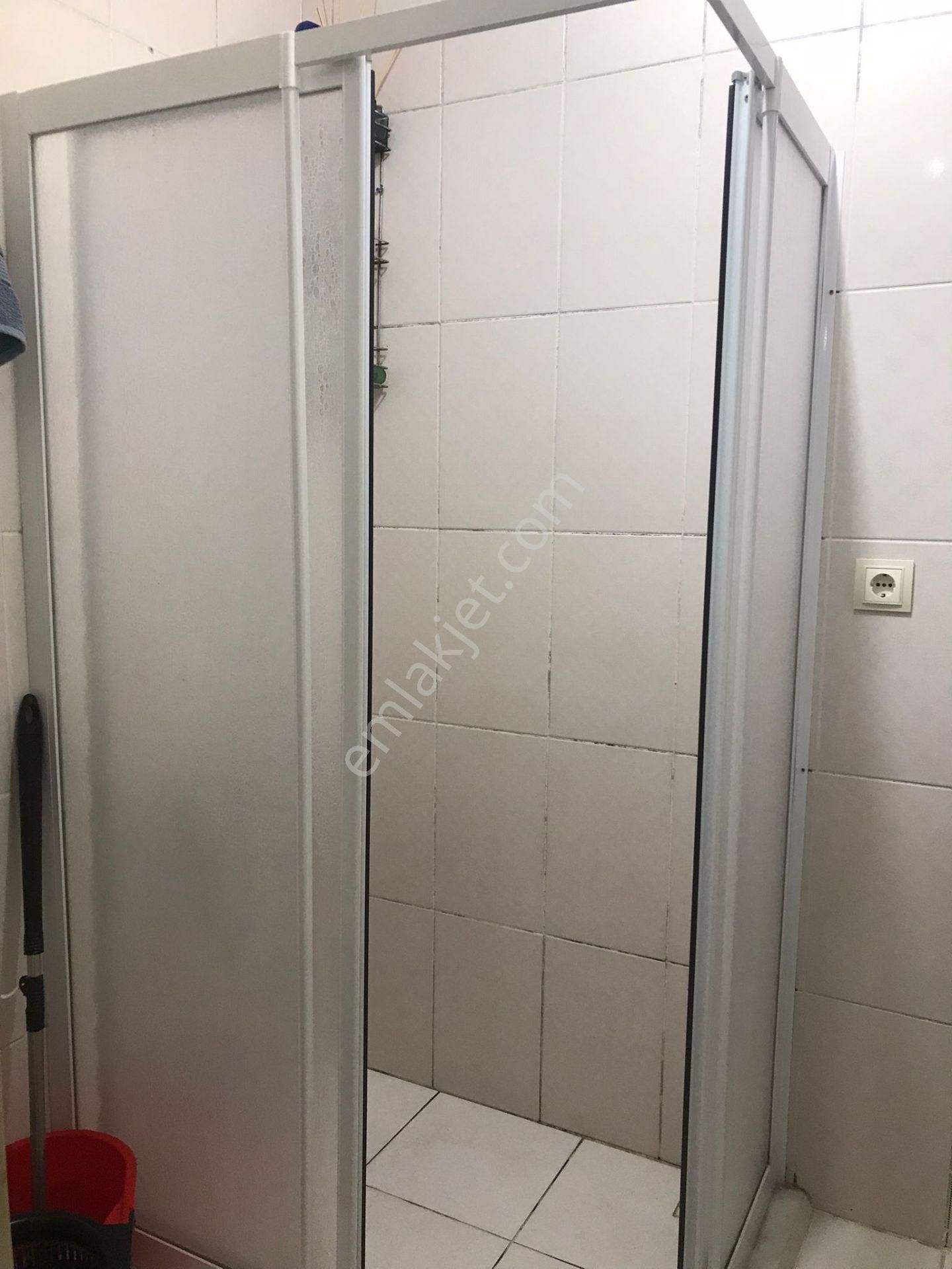 Mecidiyeköyde Satılık Yeni Bina (1 Haftalık Bu Fiyat Geçerli) - Görsel 25