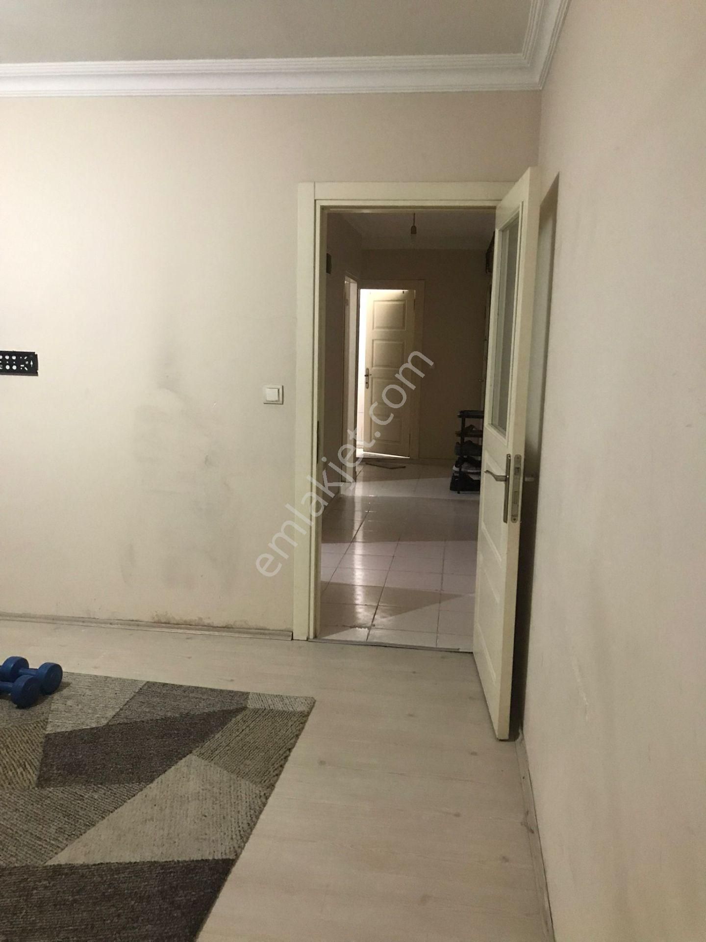 Mecidiyeköyde Satılık Yeni Bina (1 Haftalık Bu Fiyat Geçerli) - Görsel 6