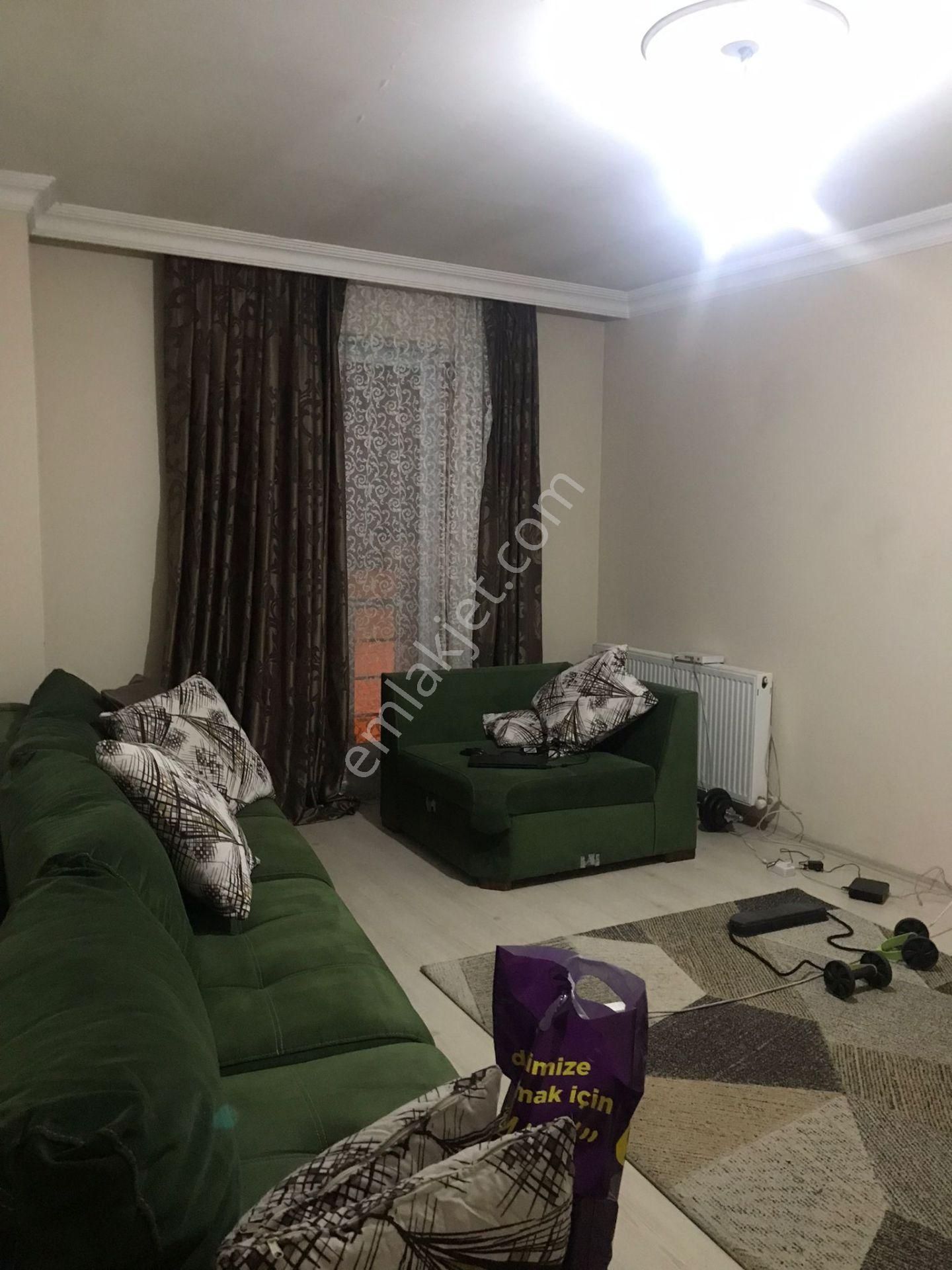 Mecidiyeköyde Satılık Yeni Bina (1 Haftalık Bu Fiyat Geçerli) - Görsel 2