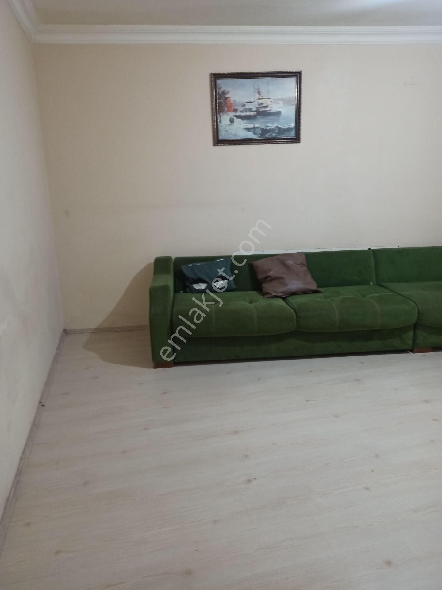 Mecidiyeköyde Satılık Yeni Bina (1 Haftalık Bu Fiyat Geçerli) - Görsel 5