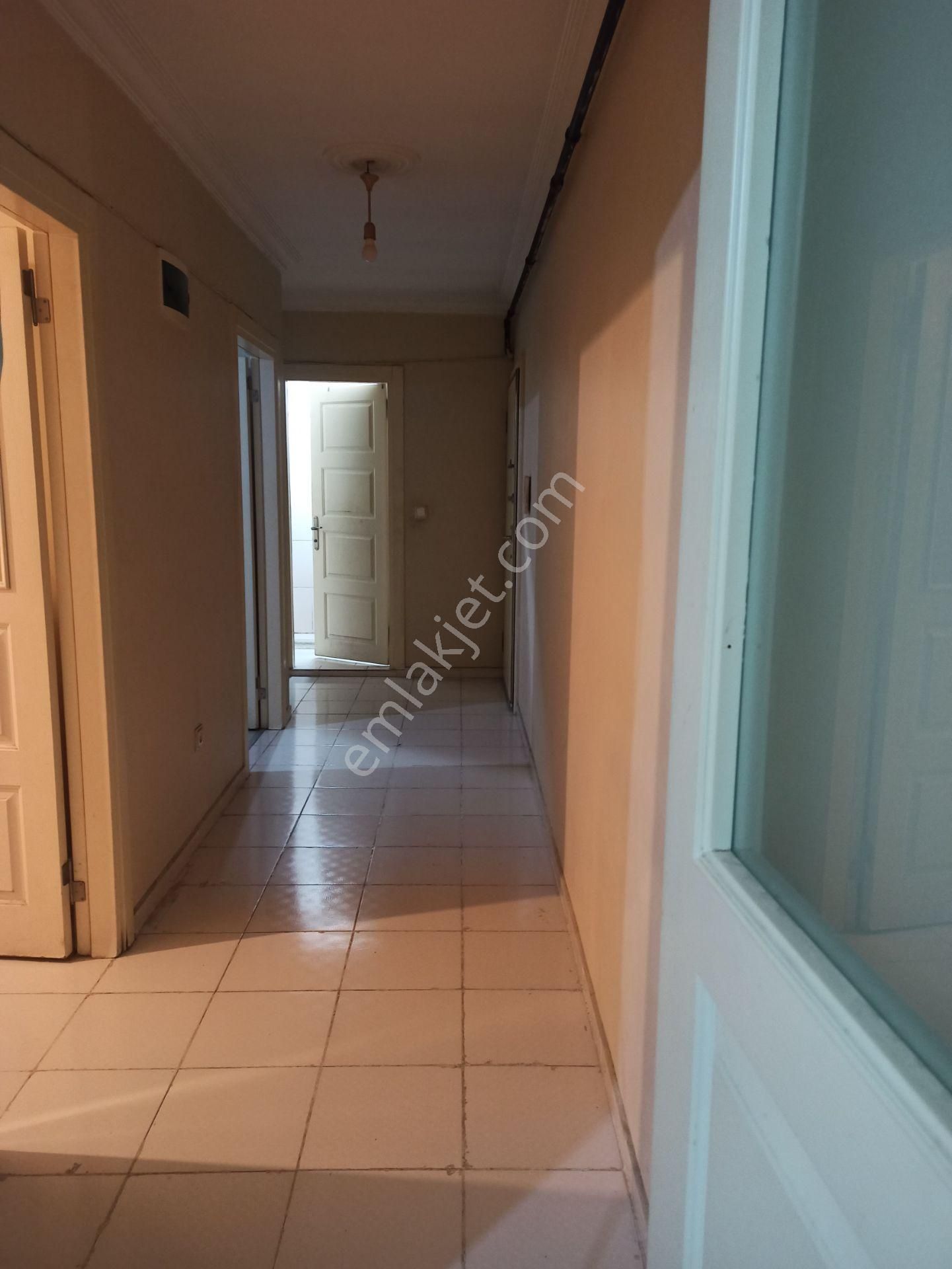 Mecidiyeköyde Satılık Yeni Bina (1 Haftalık Bu Fiyat Geçerli) - Görsel 20