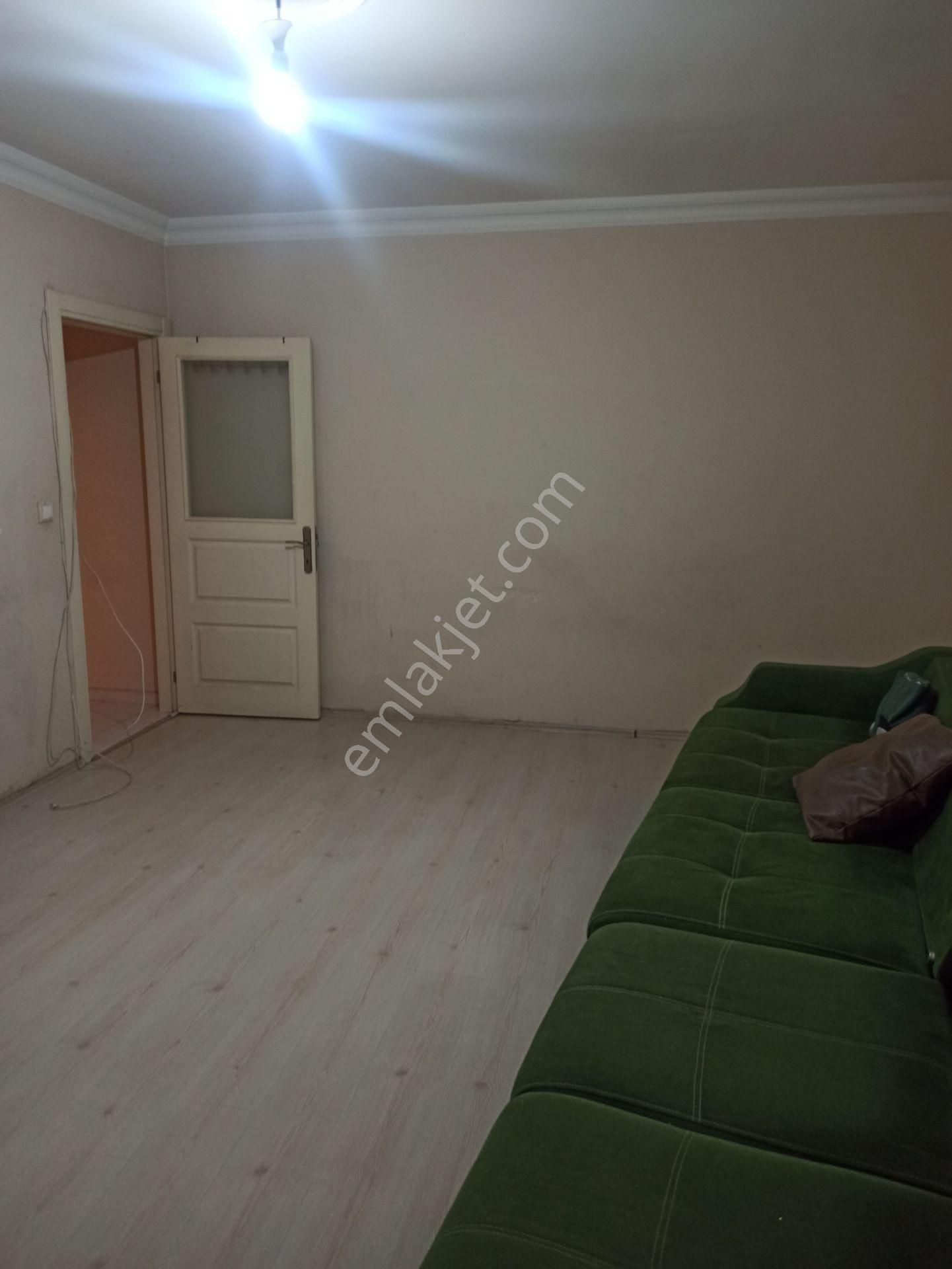 Mecidiyeköyde Satılık Yeni Bina (1 Haftalık Bu Fiyat Geçerli) - Görsel 4