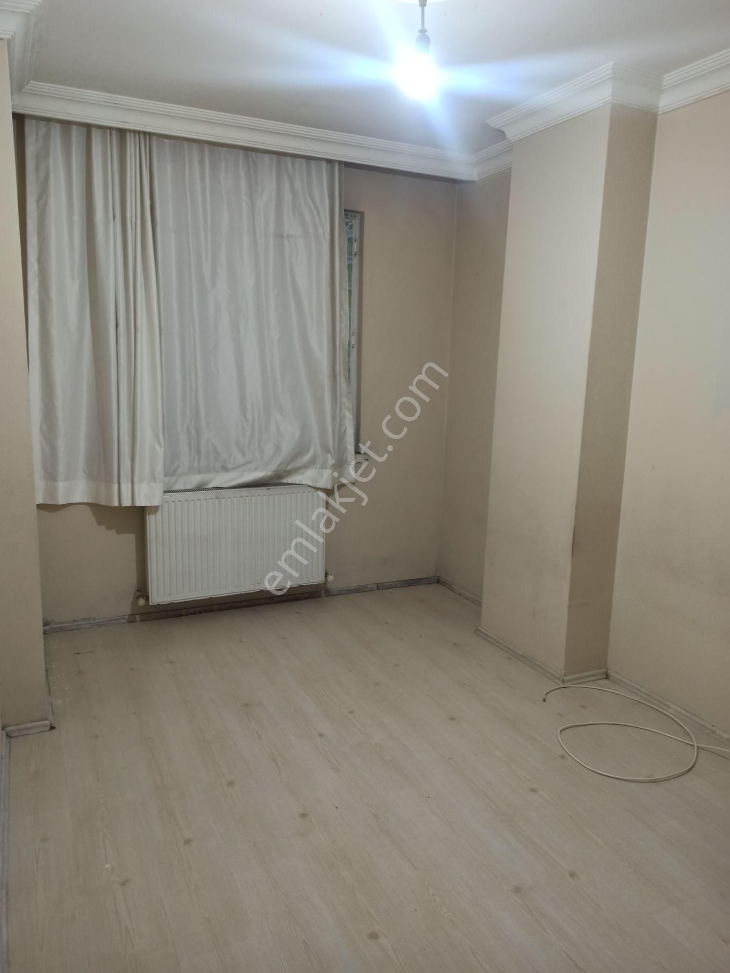 Mecidiyeköyde Satılık Yeni Bina (1 Haftalık Bu Fiyat Geçerli) - Görsel 21