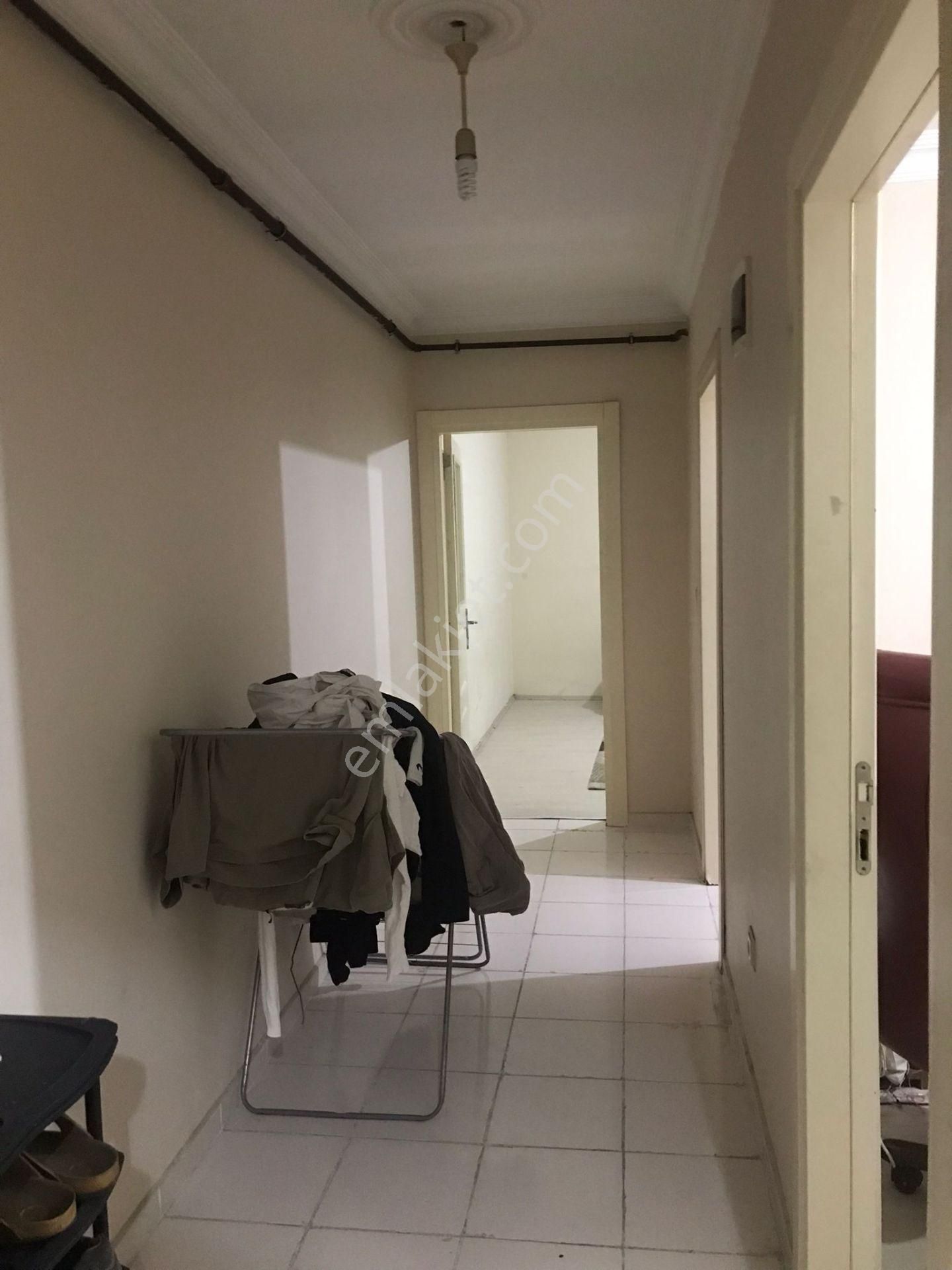 Mecidiyeköyde Satılık Yeni Bina (1 Haftalık Bu Fiyat Geçerli) - Görsel 12