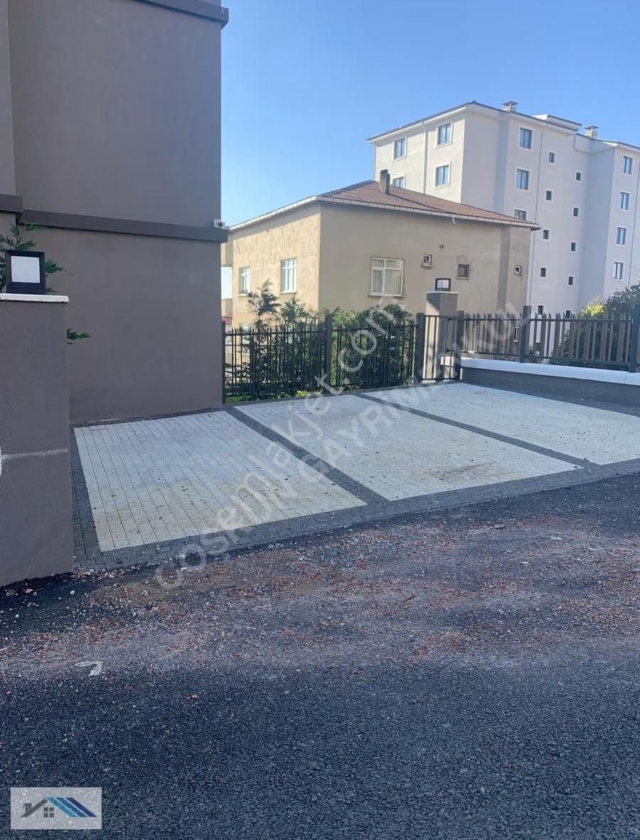 Pendik Velibaba Satılık 3+1 Daire - Görsel 3