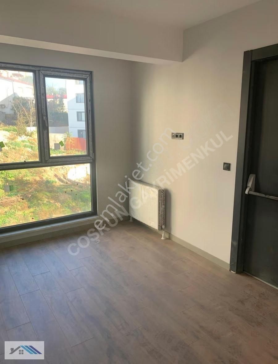 Pendik Velibaba Satılık 3+1 Daire - Görsel 2