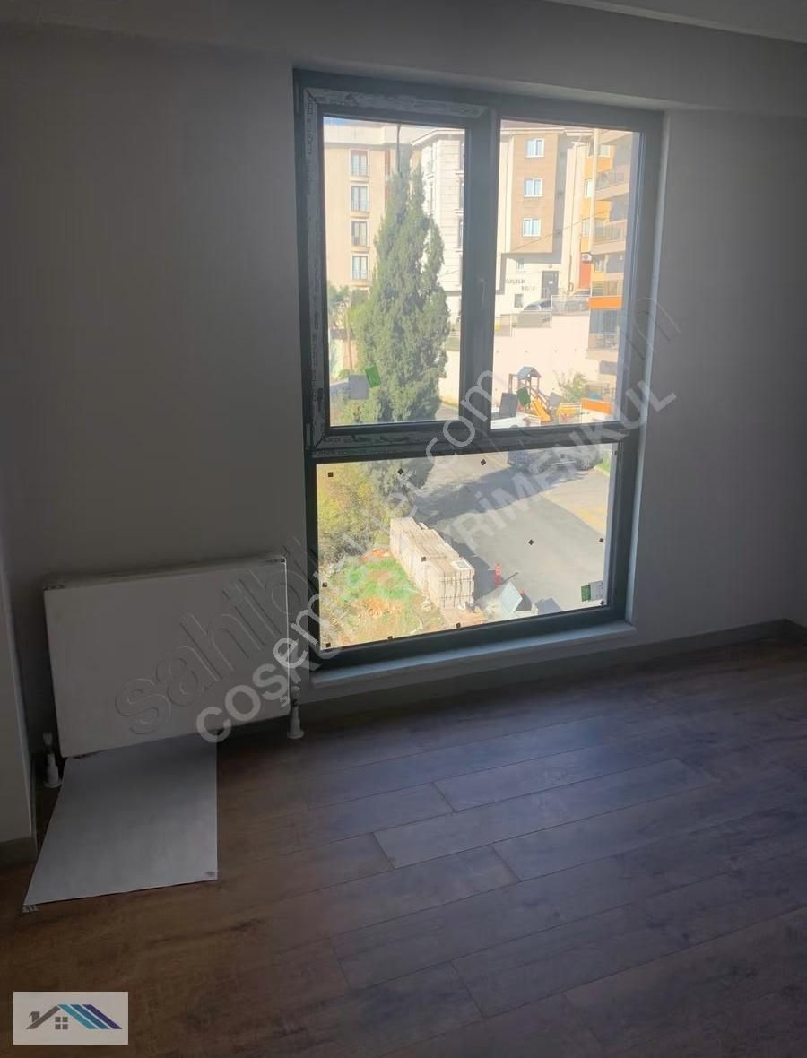 Pendik Velibaba Satılık 3+1 Daire - Görsel 4