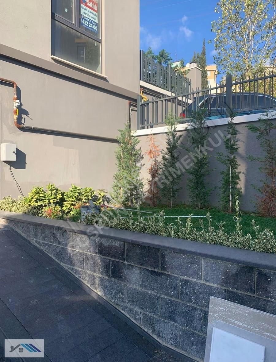 Pendik Velibaba Satılık 3+1 Daire - Görsel 14