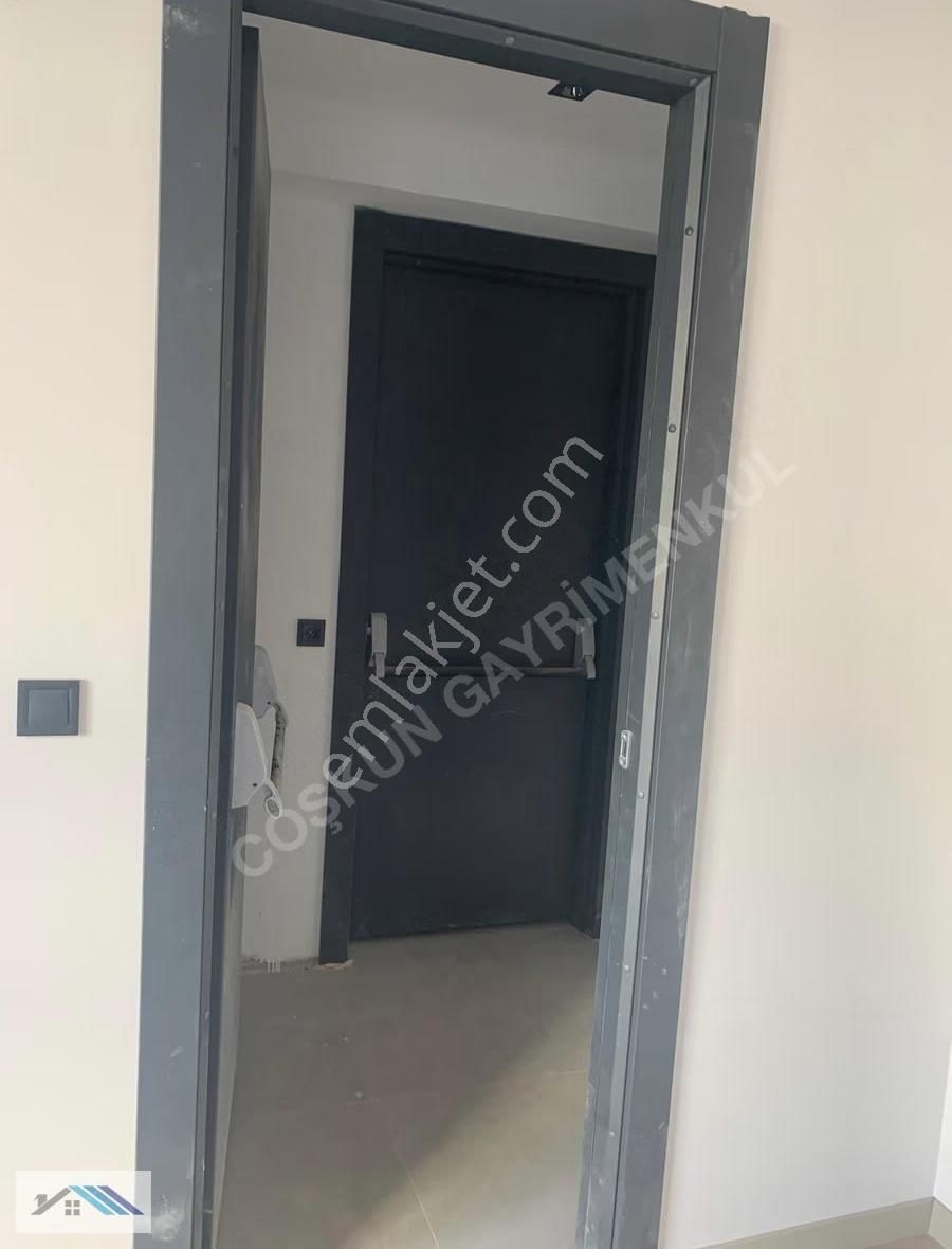 Pendik Velibaba Satılık 3+1 Daire - Görsel 15