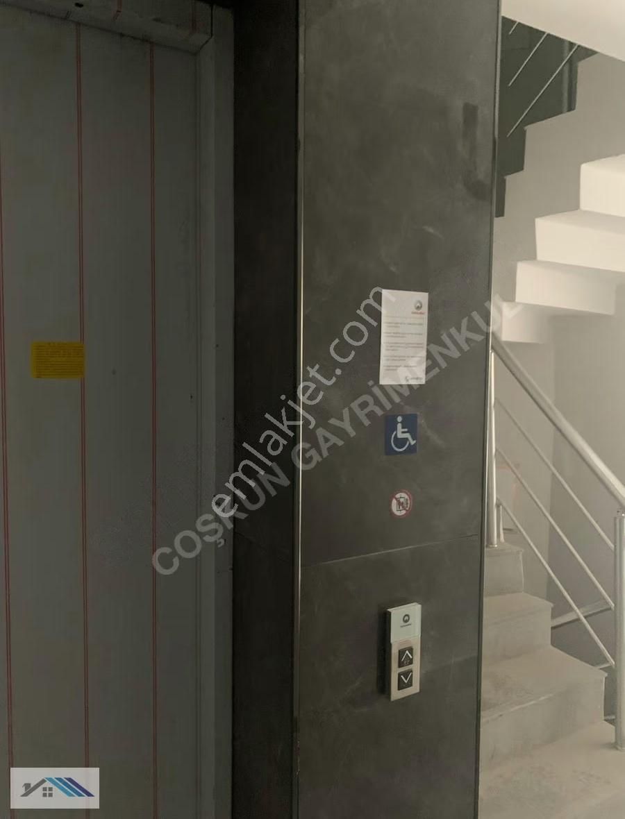 Pendik Velibaba Satılık 3+1 Daire - Görsel 9