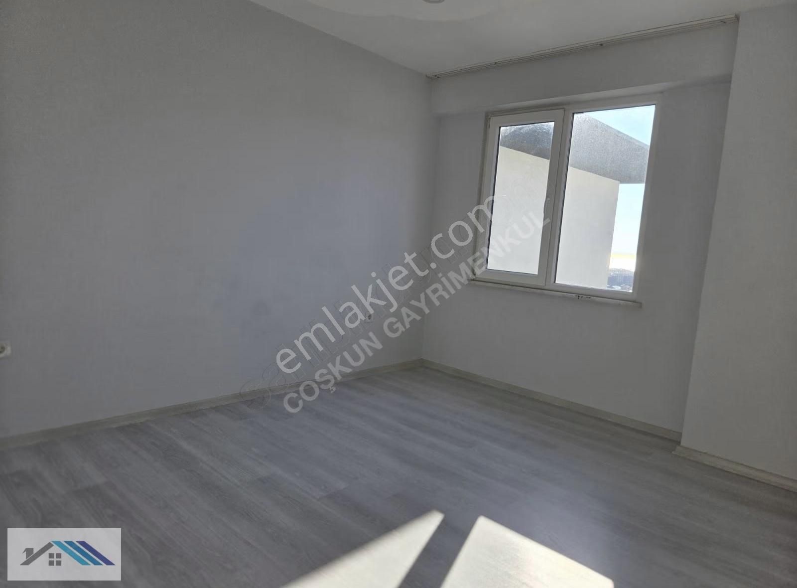 Pendik Velibababa Ankara Cadddesine 2. Bina Kiralık Dublex - Görsel 30