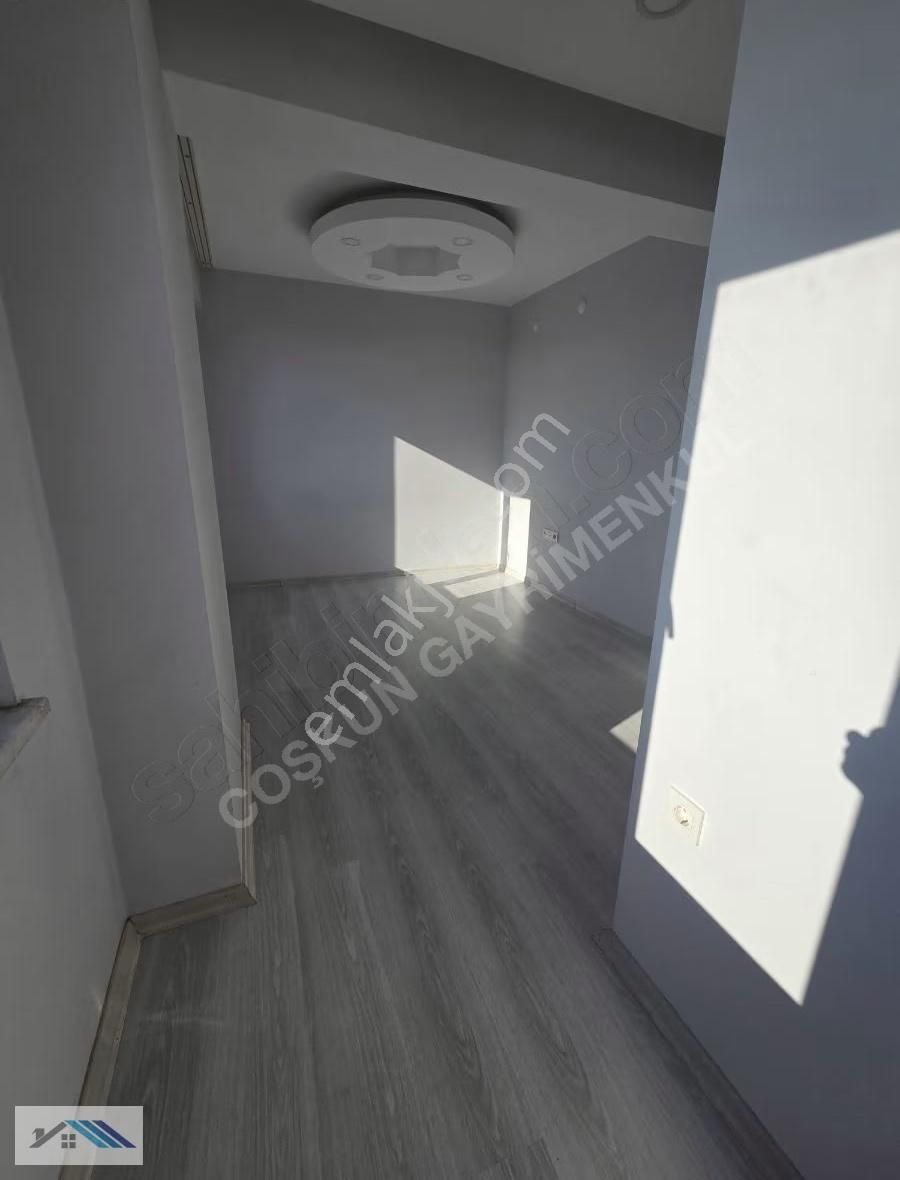 Pendik Velibababa Ankara Cadddesine 2. Bina Kiralık Dublex - Görsel 17