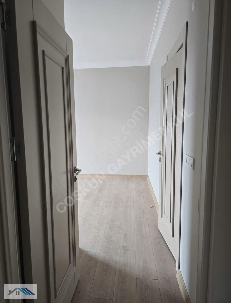 Pendik Sahil Kiralık 3+1 Tüm Camlar Oto Panjurlu Klimalı - Görsel 17