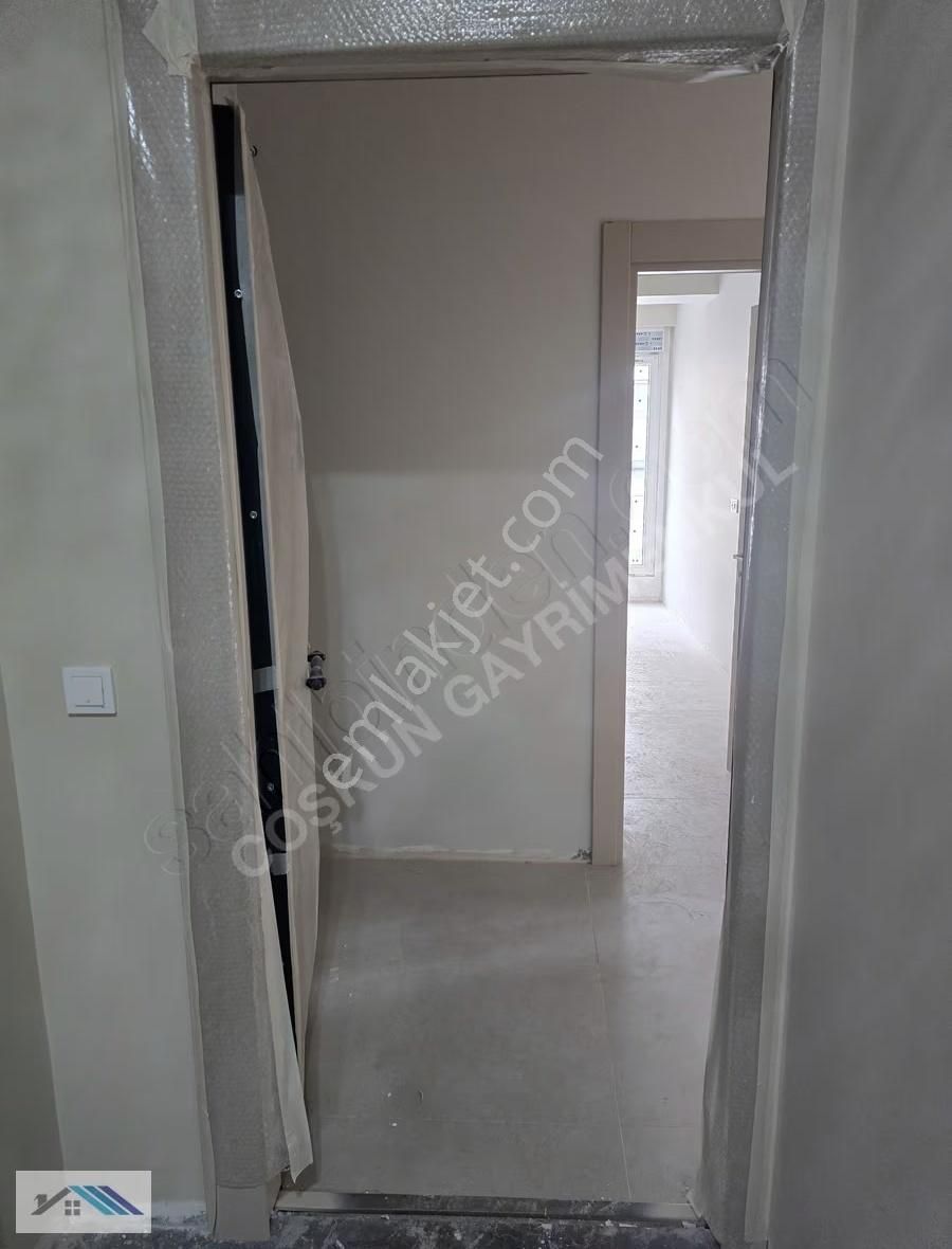 Pendik Sahil Kiralık 3+1 Tüm Camlar Oto Panjurlu Klimalı - Görsel 11