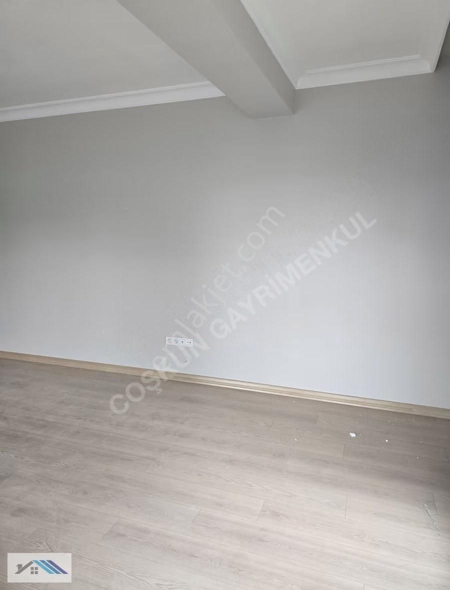 Pendik Sahil Kiralık 3+1 Tüm Camlar Oto Panjurlu Klimalı - Görsel 8