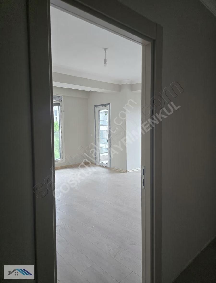 Pendik Sahil Kiralık 3+1 Tüm Camlar Oto Panjurlu Klimalı - Görsel 22