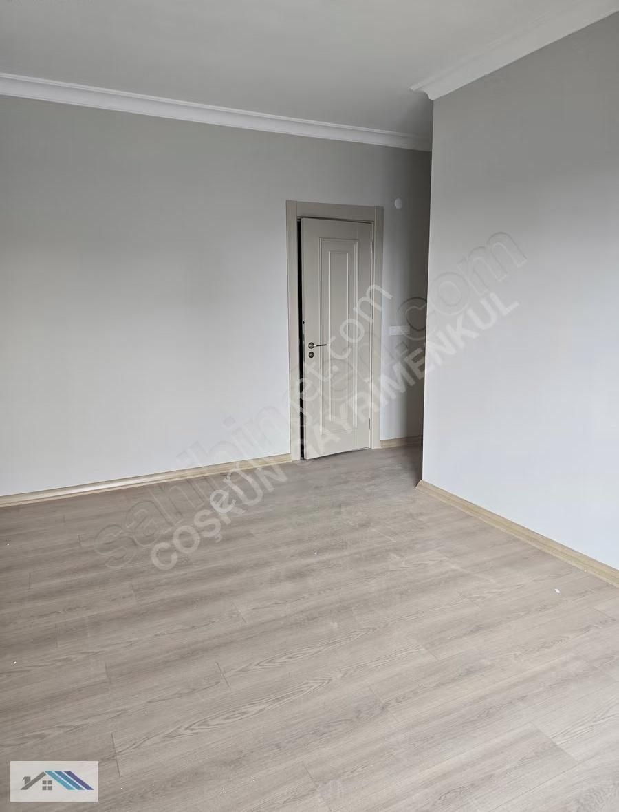 Pendik Sahil Kiralık 3+1 Tüm Camlar Oto Panjurlu Klimalı - Görsel 26