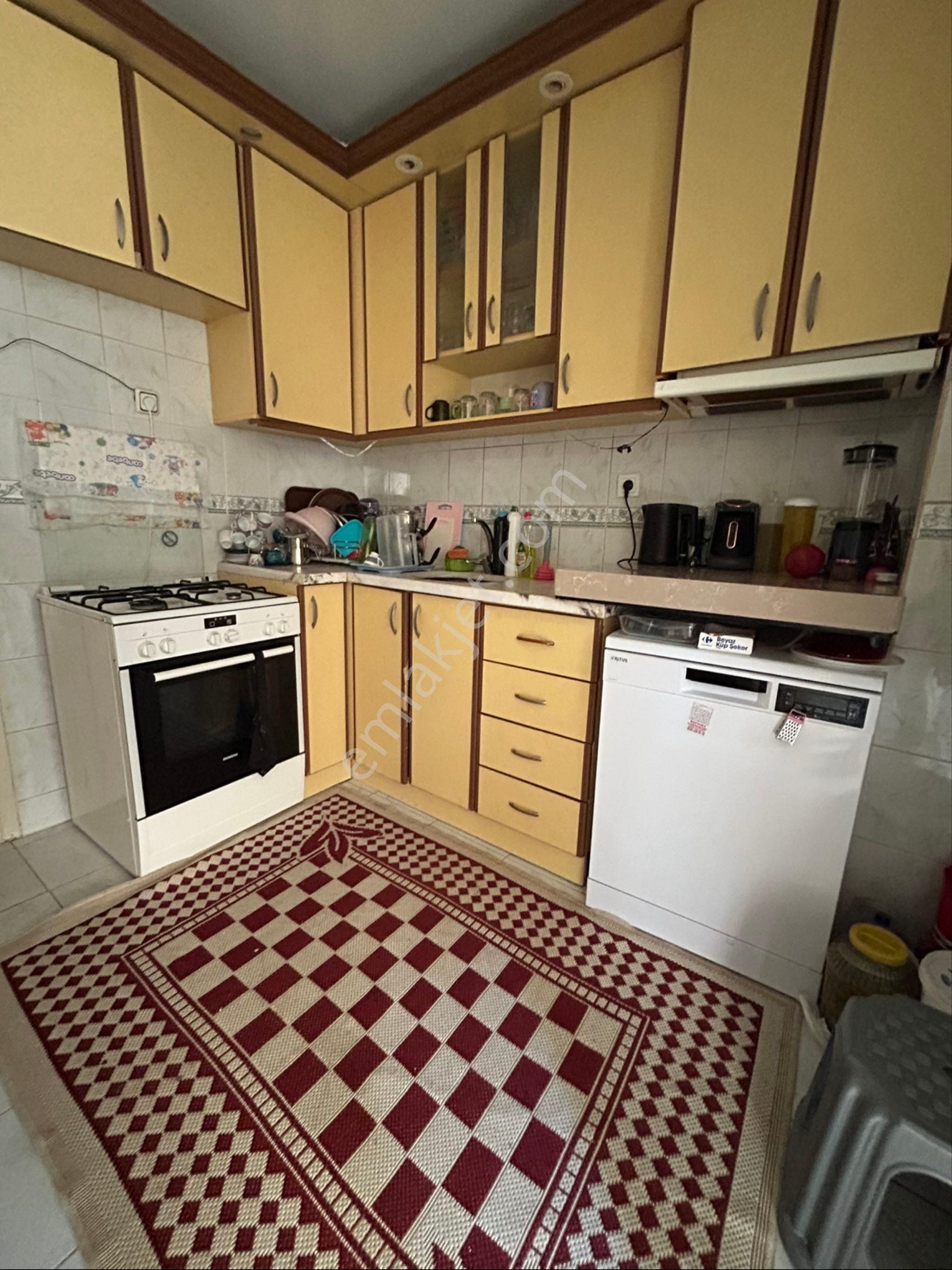 Satılık Daire - Görsel 16