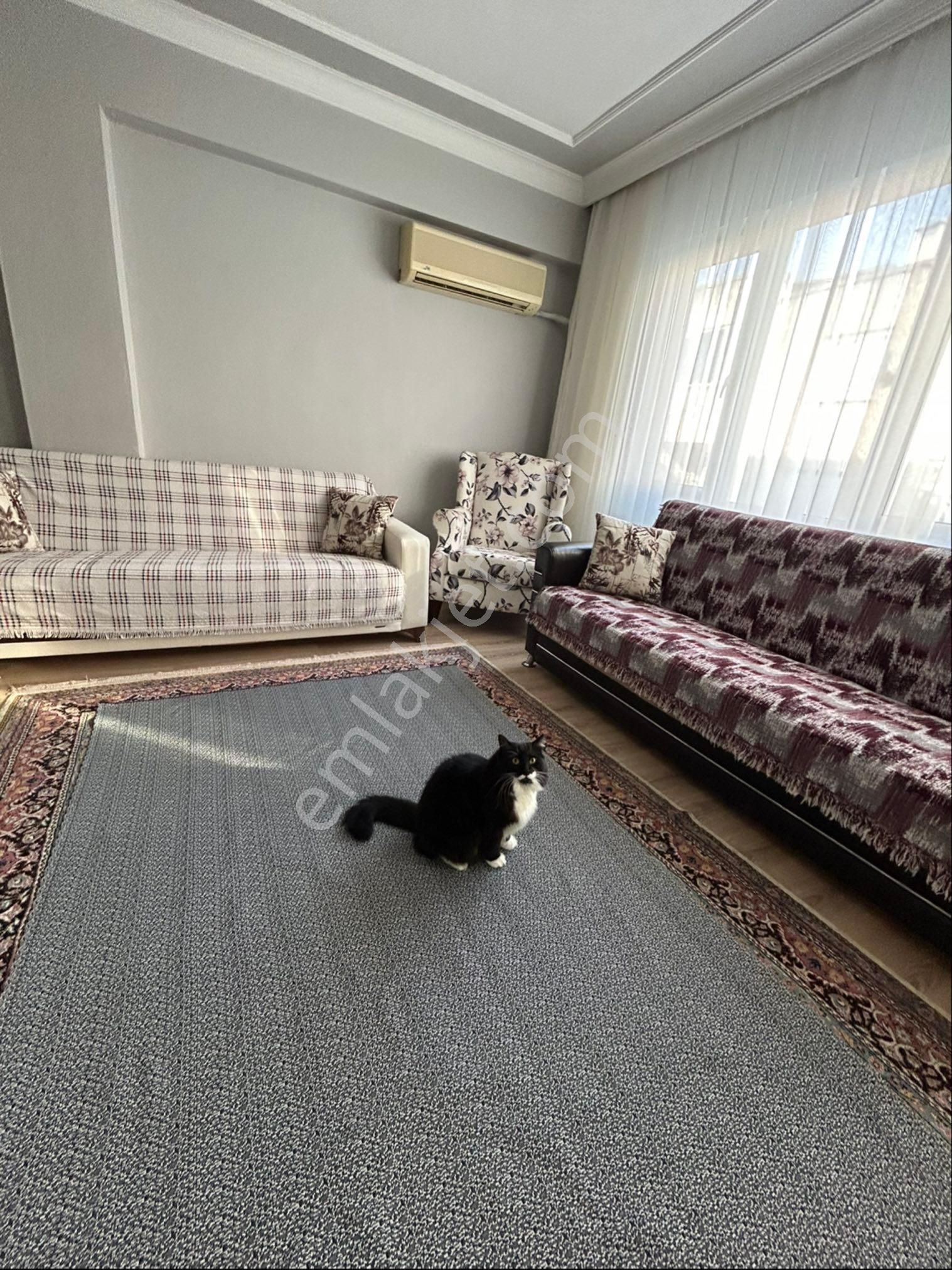 Satılık Daire - Görsel 2