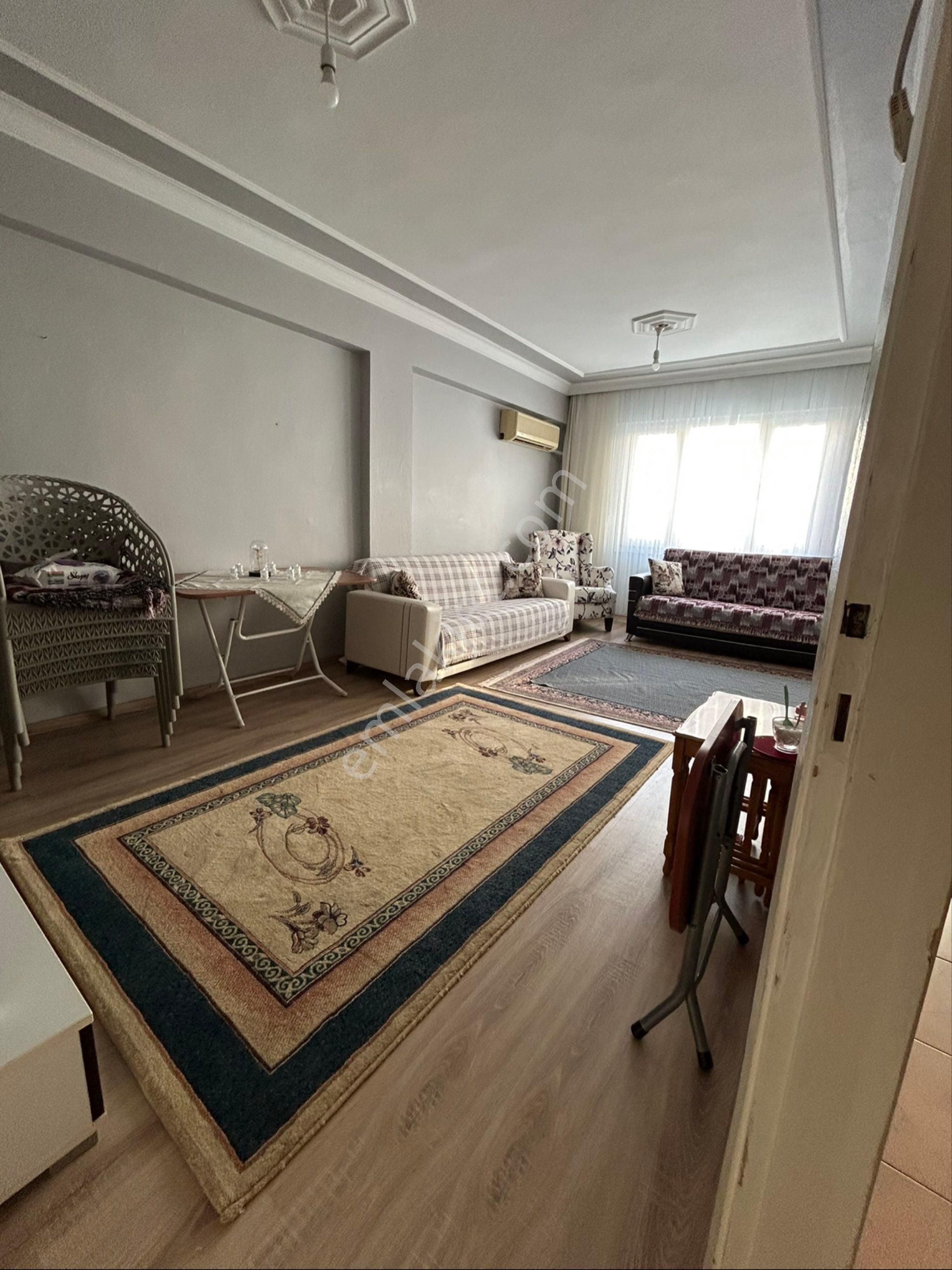 Satılık Daire - Görsel 4