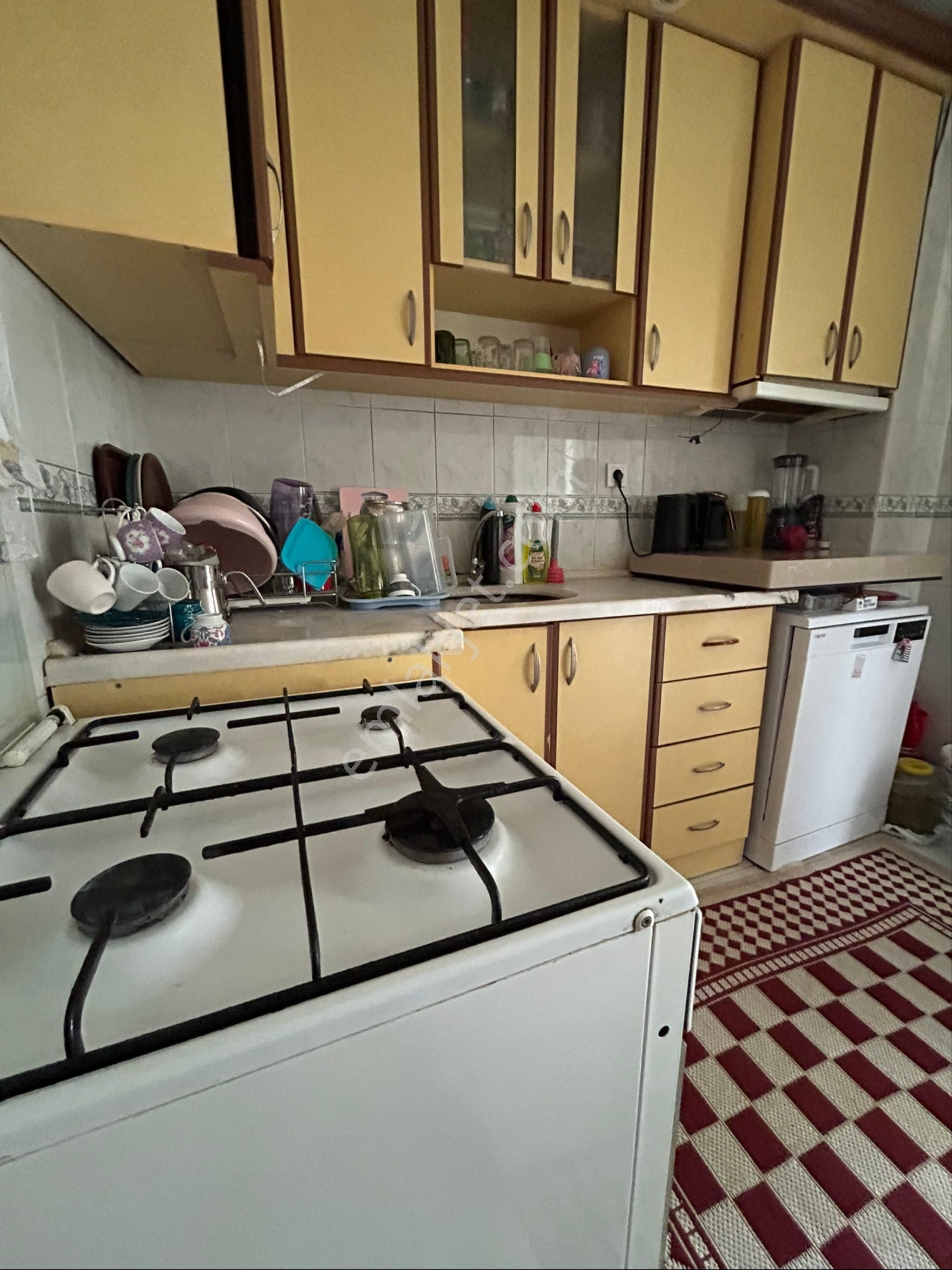 Satılık Daire - Görsel 13