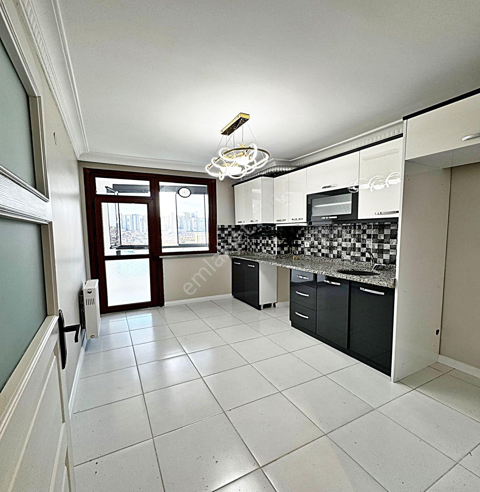 Talatpaşa Mah Ana Cadde Ulaşıma Metrobüse Yakın2+1 Satılık Daire - Görsel 20