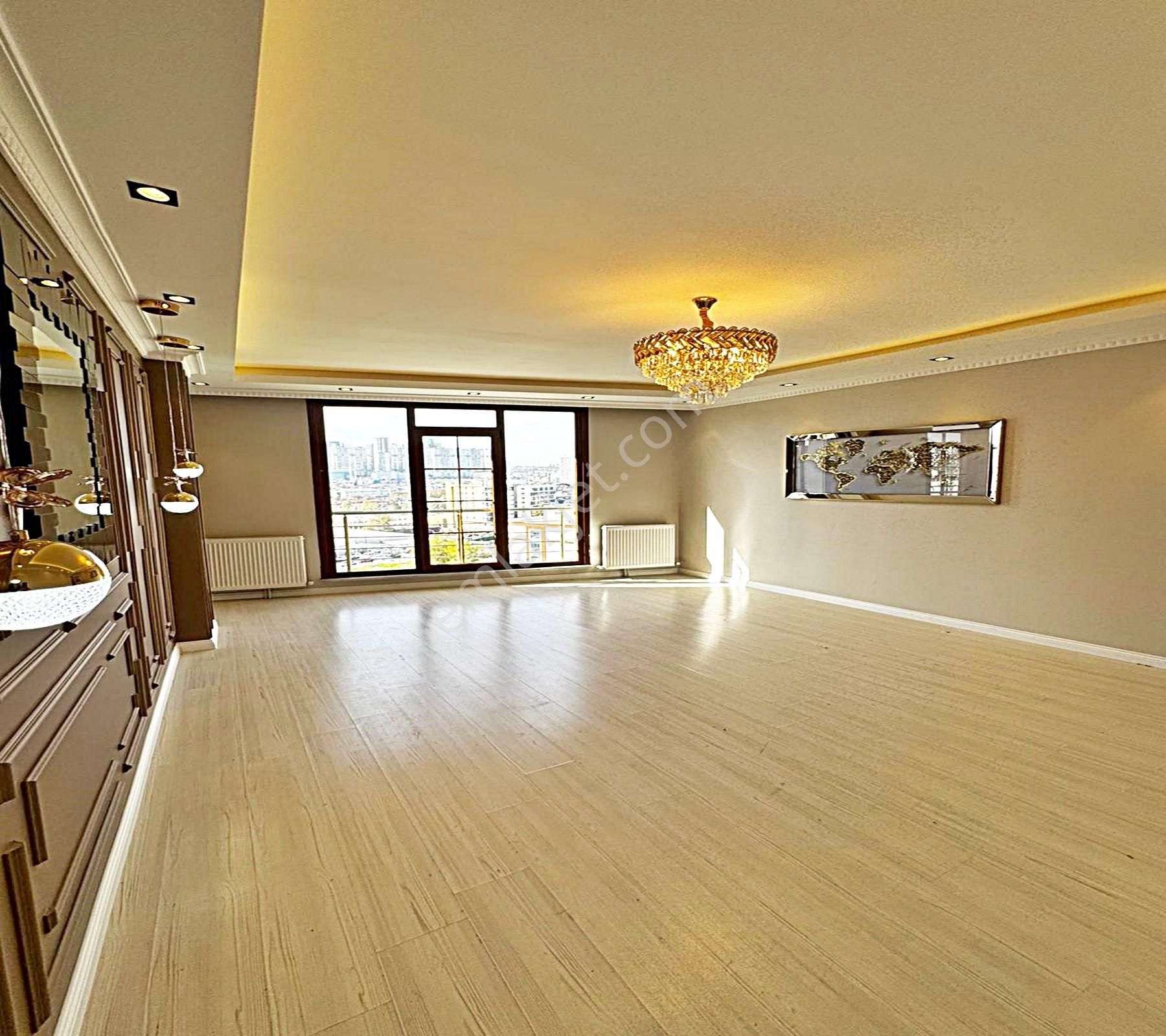 Talatpaşa Mah Ana Cadde Ulaşıma Metrobüse Yakın2+1 Satılık Daire - Görsel 29