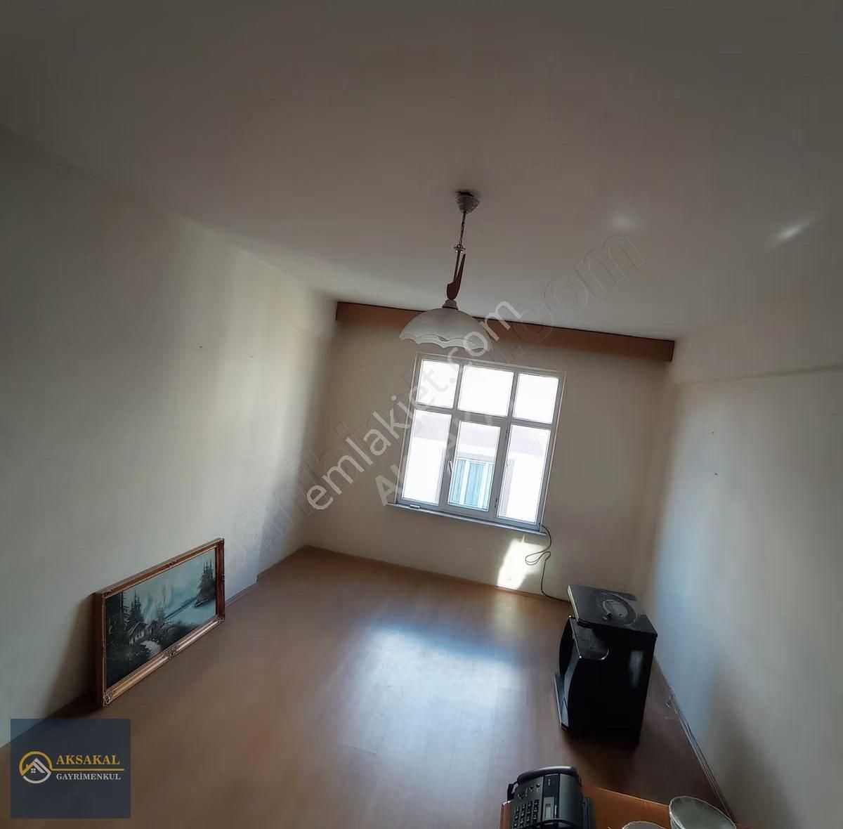 Gelibolu Fikirli Sinanda Ara Kat 2+1 85m2 Satılık Daire - Görsel 10