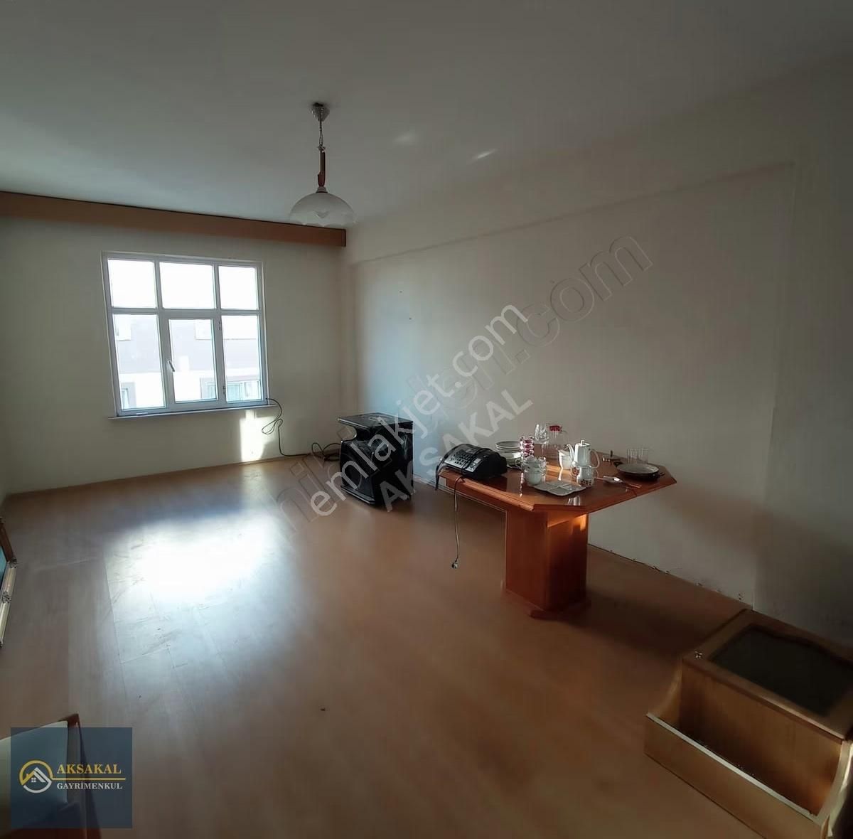 Gelibolu Fikirli Sinanda Ara Kat 2+1 85m2 Satılık Daire - Görsel 5