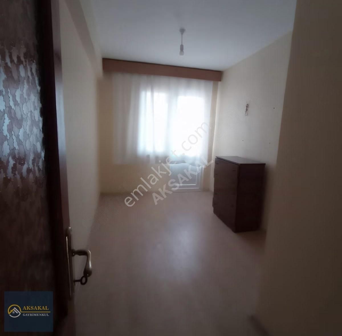 Gelibolu Fikirli Sinanda Ara Kat 2+1 85m2 Satılık Daire - Görsel 4