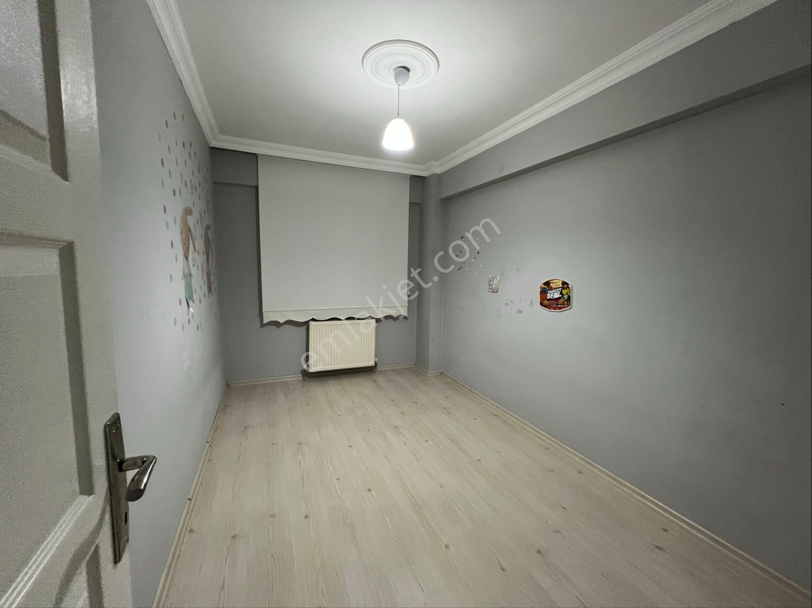 Emlakevim - Sakarya Hendek Bayraktepe'de Satılık 3+1 Daire - Görsel 5