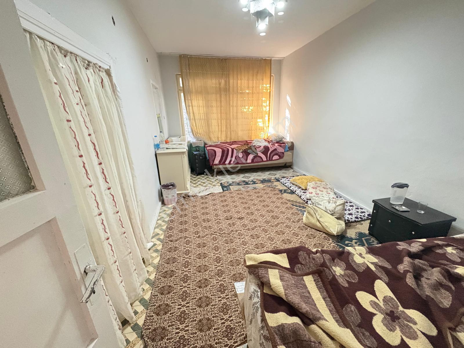 Prestij'den Turgutreis'te Müstakil 241m2 Arsa İçerisinde Satılık Daire - Görsel 5