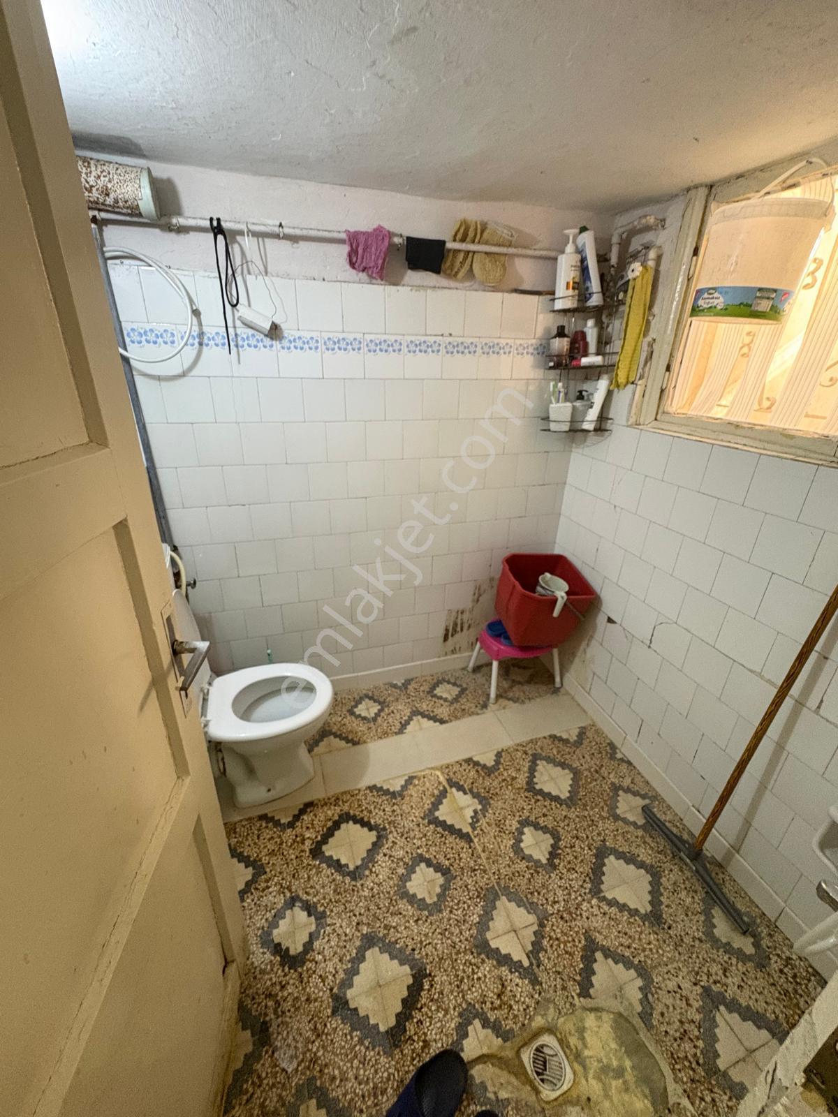 Prestij'den Turgutreis'te Müstakil 241m2 Arsa İçerisinde Satılık Daire - Görsel 24