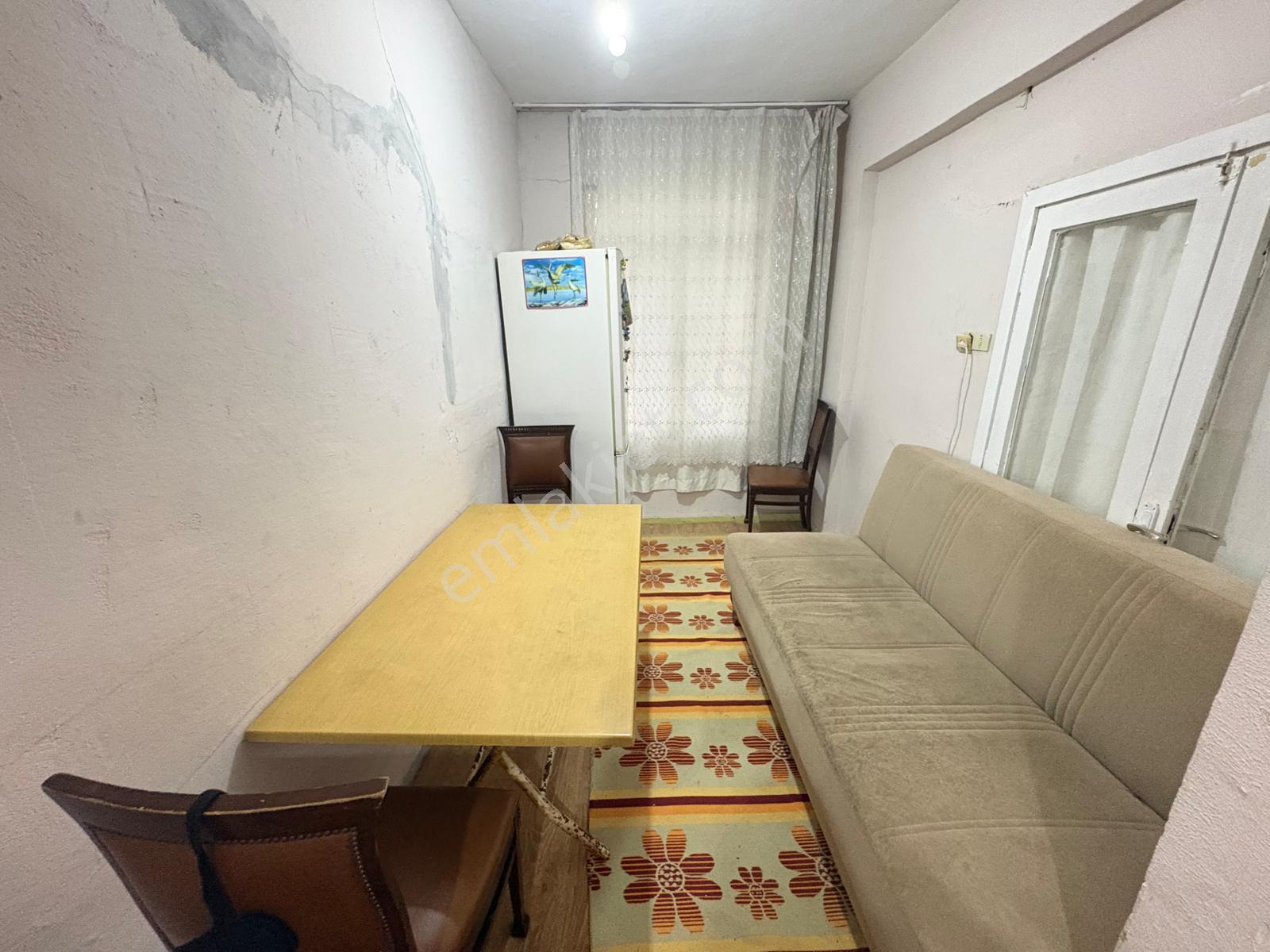 Prestij'den Turgutreis'te Müstakil 241m2 Arsa İçerisinde Satılık Daire - Görsel 13