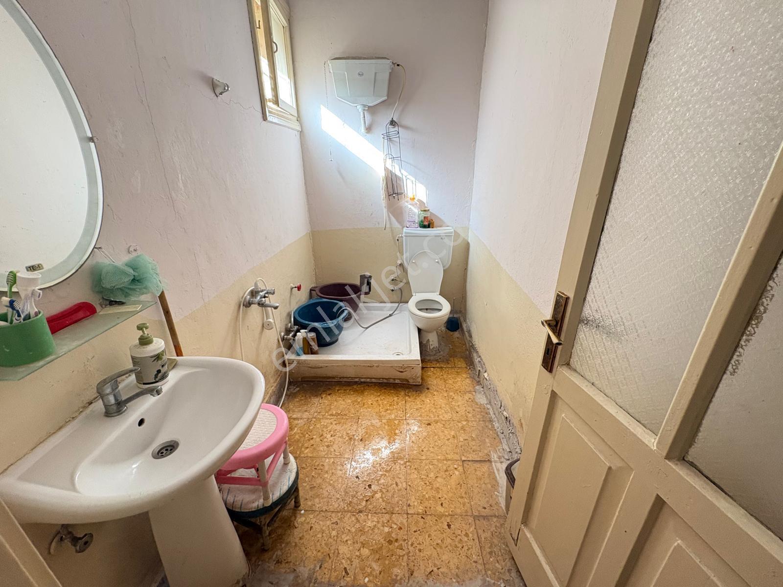 Prestij'den Turgutreis'te Müstakil 241m2 Arsa İçerisinde Satılık Daire - Görsel 26
