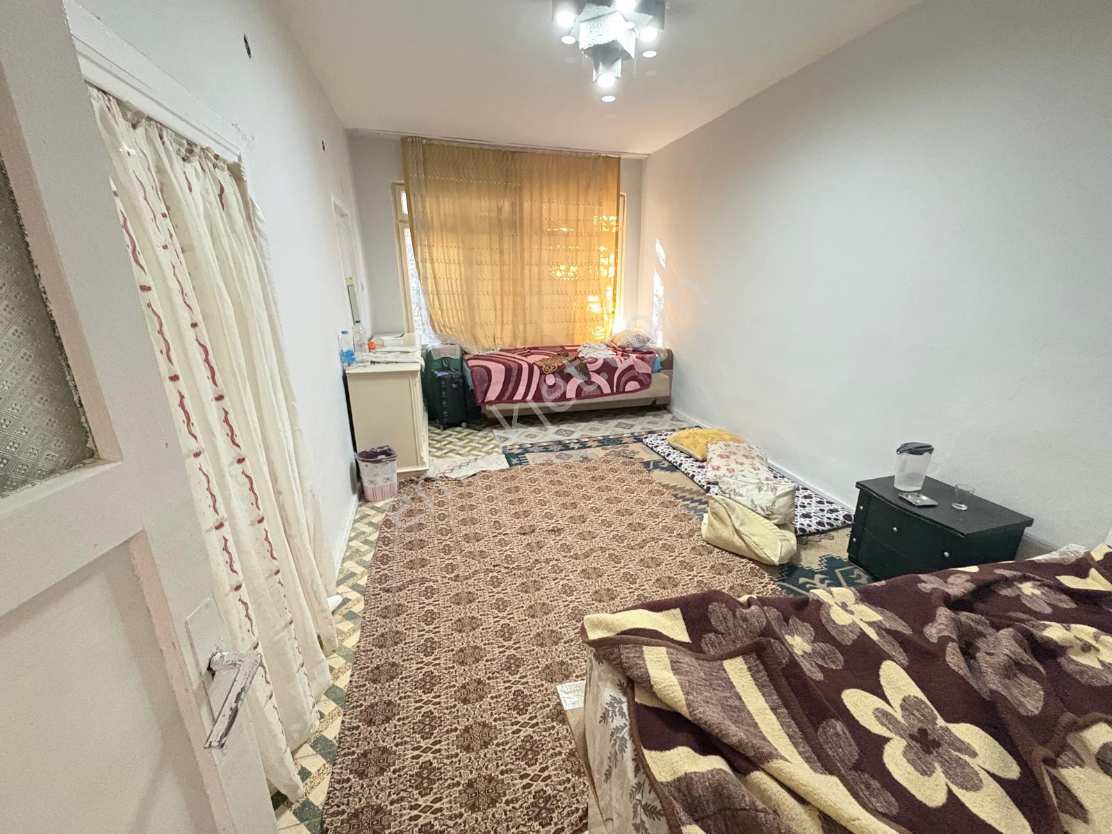 Prestij'den Turgutreis'te Müstakil 241m2 Arsa İçerisinde Satılık Daire - Görsel 16