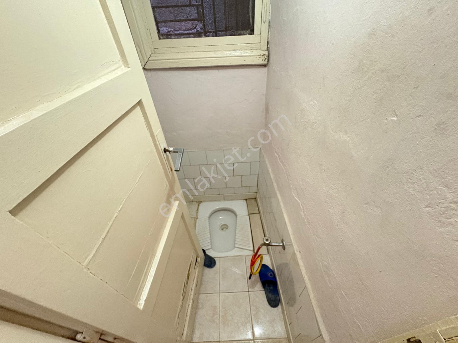 Prestij'den Turgutreis'te Müstakil 241m2 Arsa İçerisinde Satılık Daire - Görsel 22