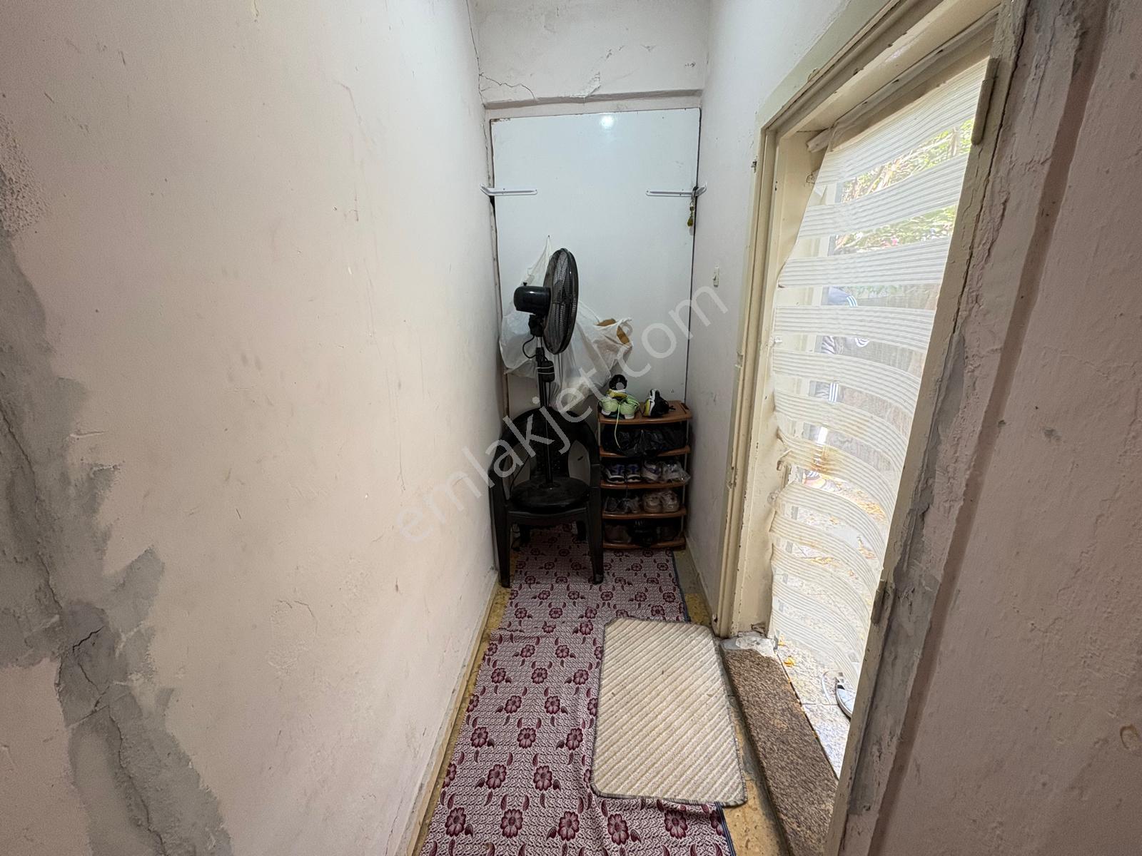 Prestij'den Turgutreis'te Müstakil 241m2 Arsa İçerisinde Satılık Daire - Görsel 25