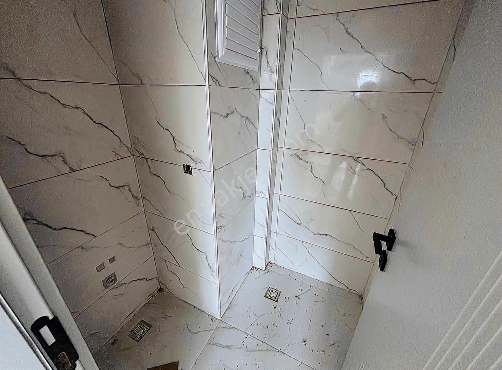 Net Gayrimenkul'den 3+1 Şentepe Solda Satılık Daire - Görsel 13