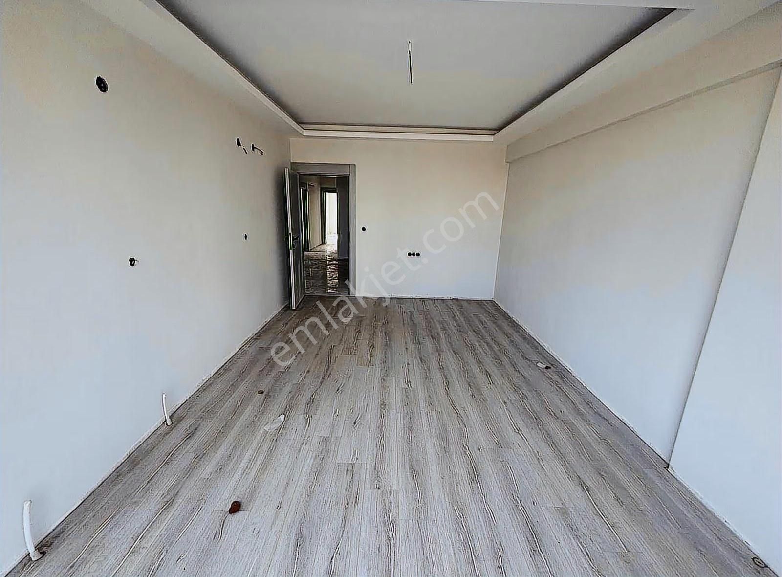 Net Gayrimenkul'den 3+1 Şentepe Solda Satılık Daire - Görsel 5