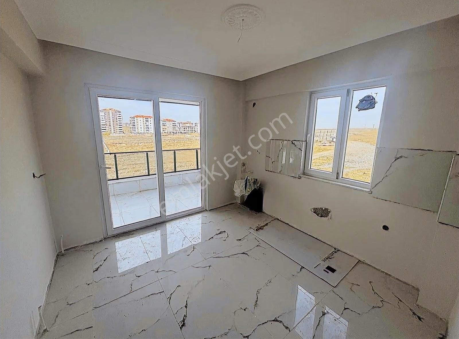 Net Gayrimenkul'den 3+1 Şentepe Solda Satılık Daire - Görsel 4